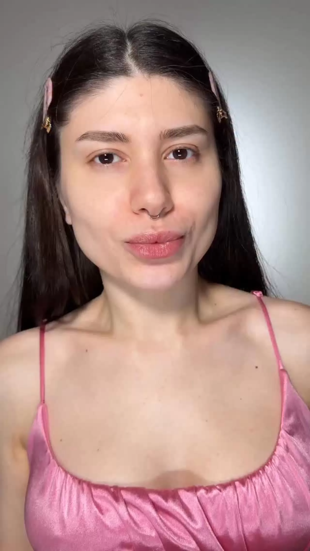 Sephora Türkiye Portföyüne One Size ve Glowery Markalarını Ekledi