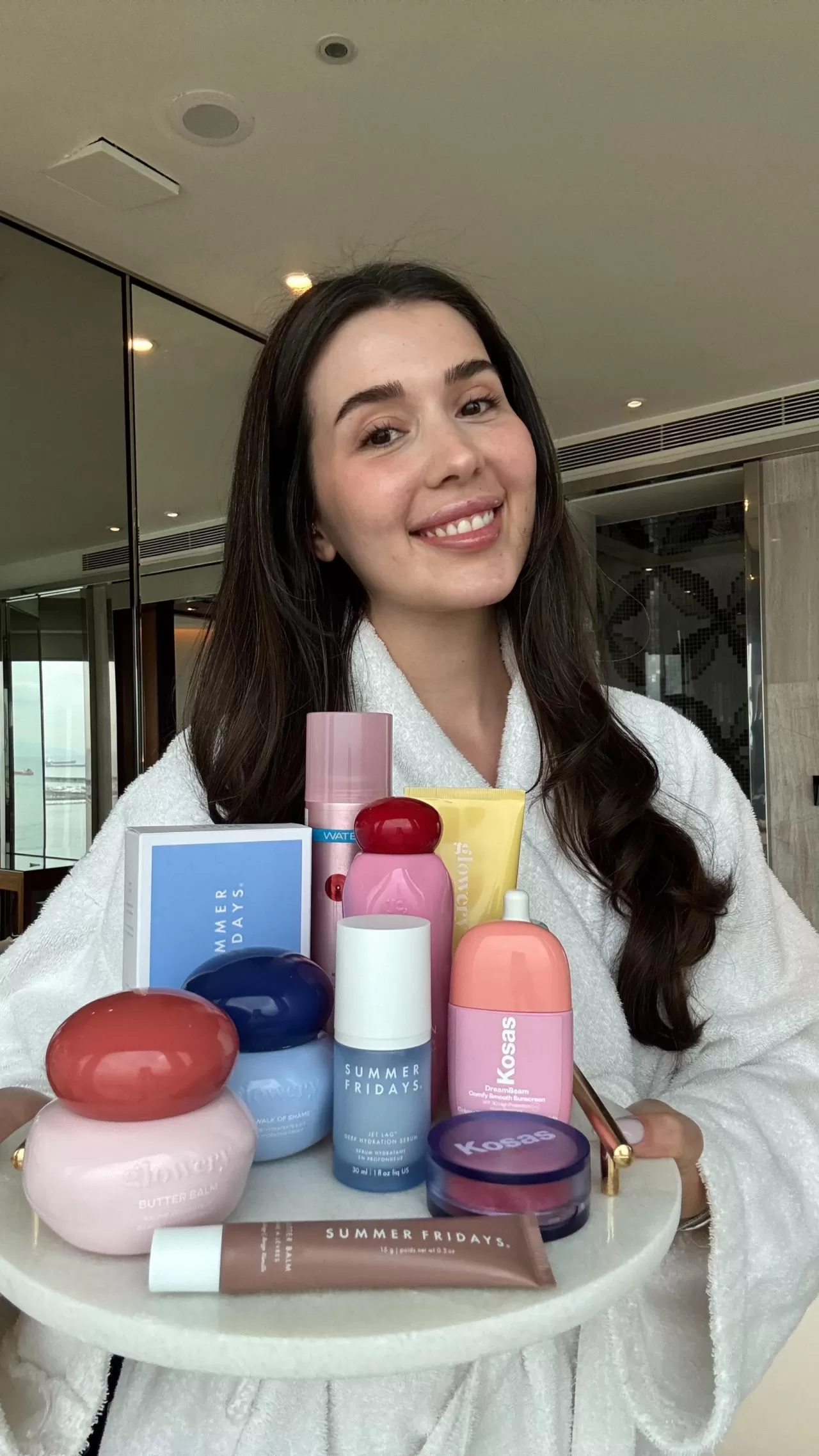 Sephora Türkiye, Müşteri Portföyünü Güçlendirecek Yeni Markaları Dükkanlarında Ağırlıyor