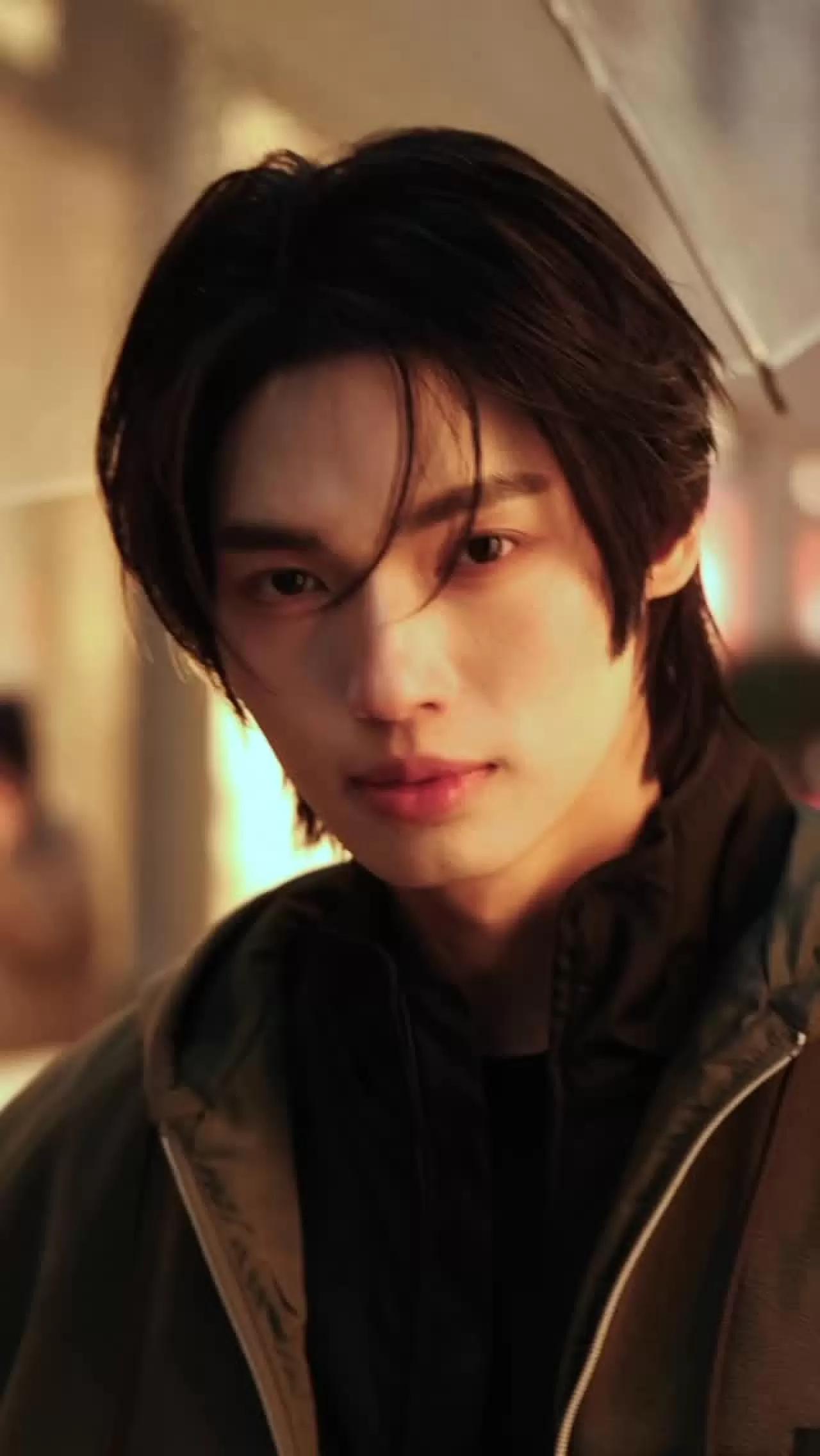 Prada'nın FW26 Koleksiyonu Moda Dünyasında Yankı Uyandırdı