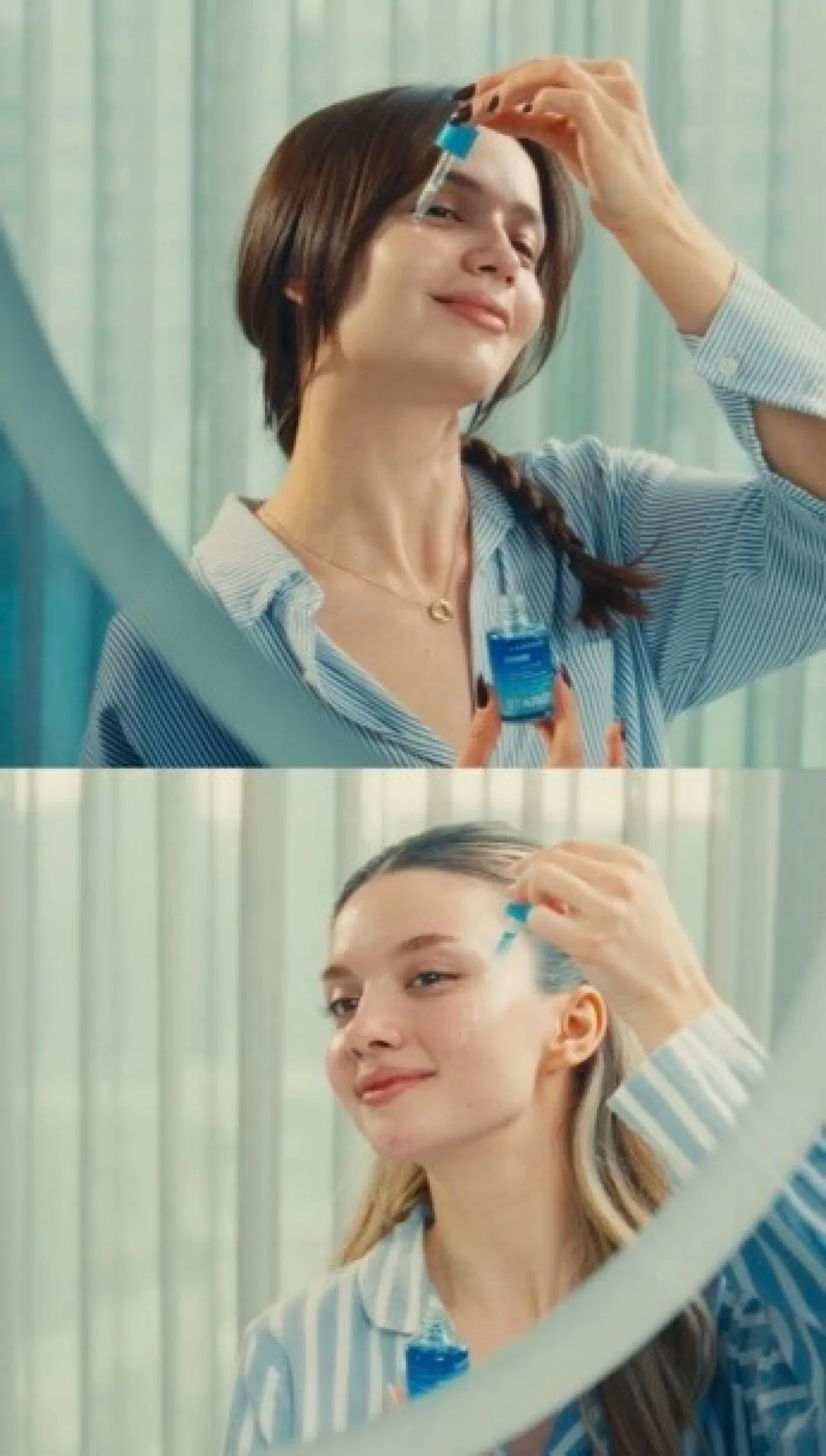 Sephora Türkiye, Cilt Bakımında Nem Odaklı 