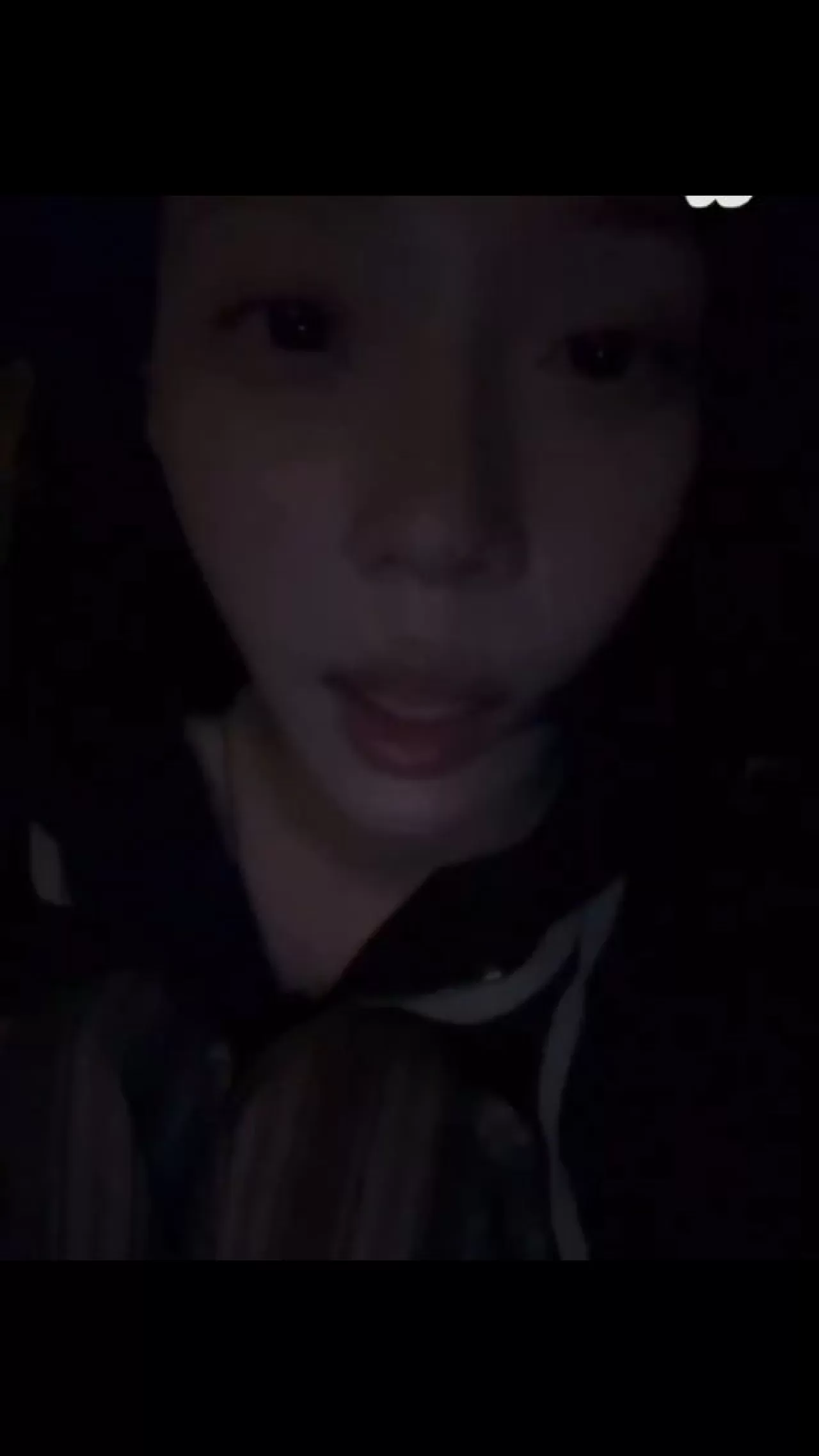 Aespa Yeni Single'ı 'Tatile Çıkıyoruz' ile Geliyor