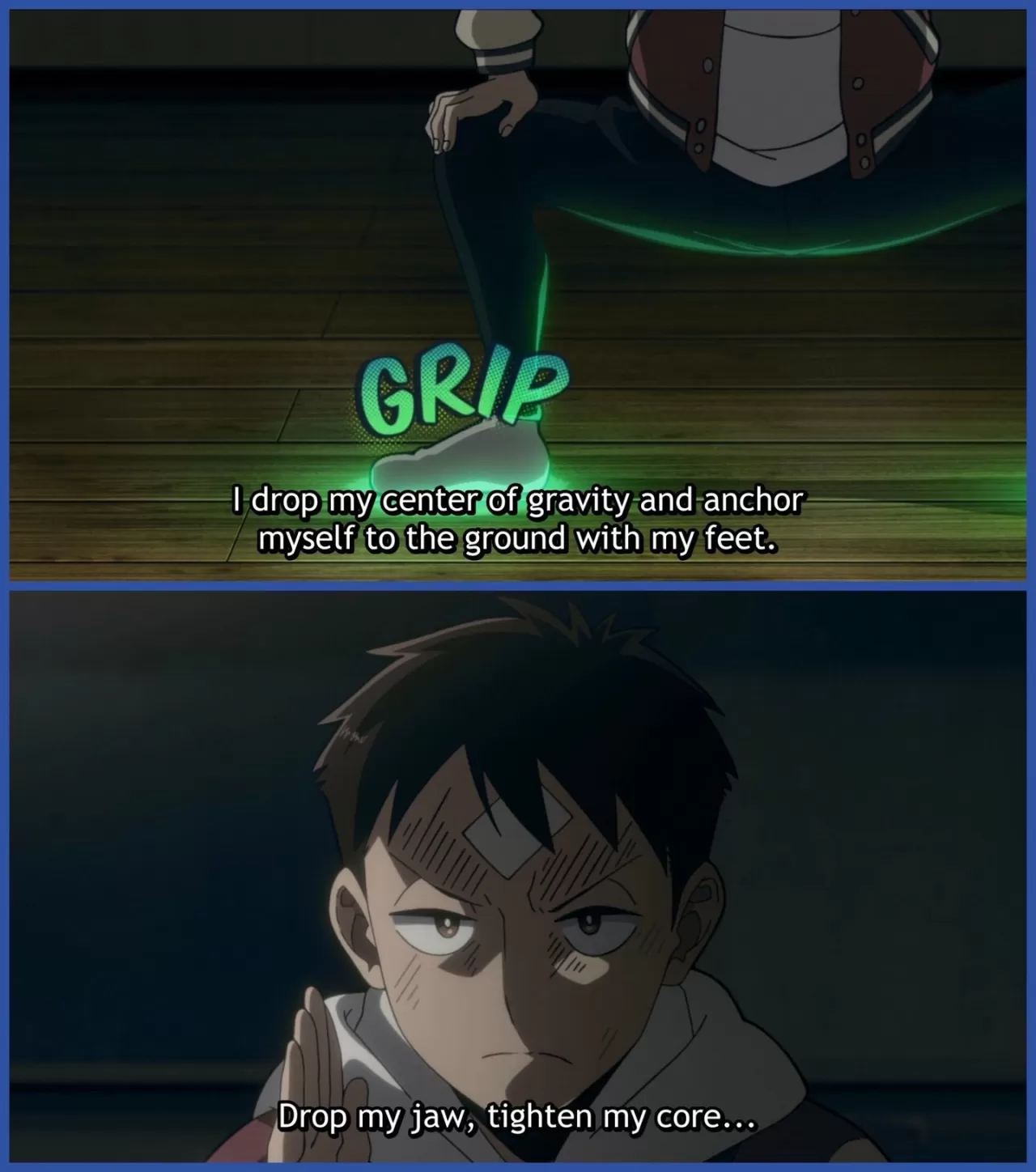 Vigilante: Boku no Hero Academia Illegals 2nd Sezonu Duyuruldu