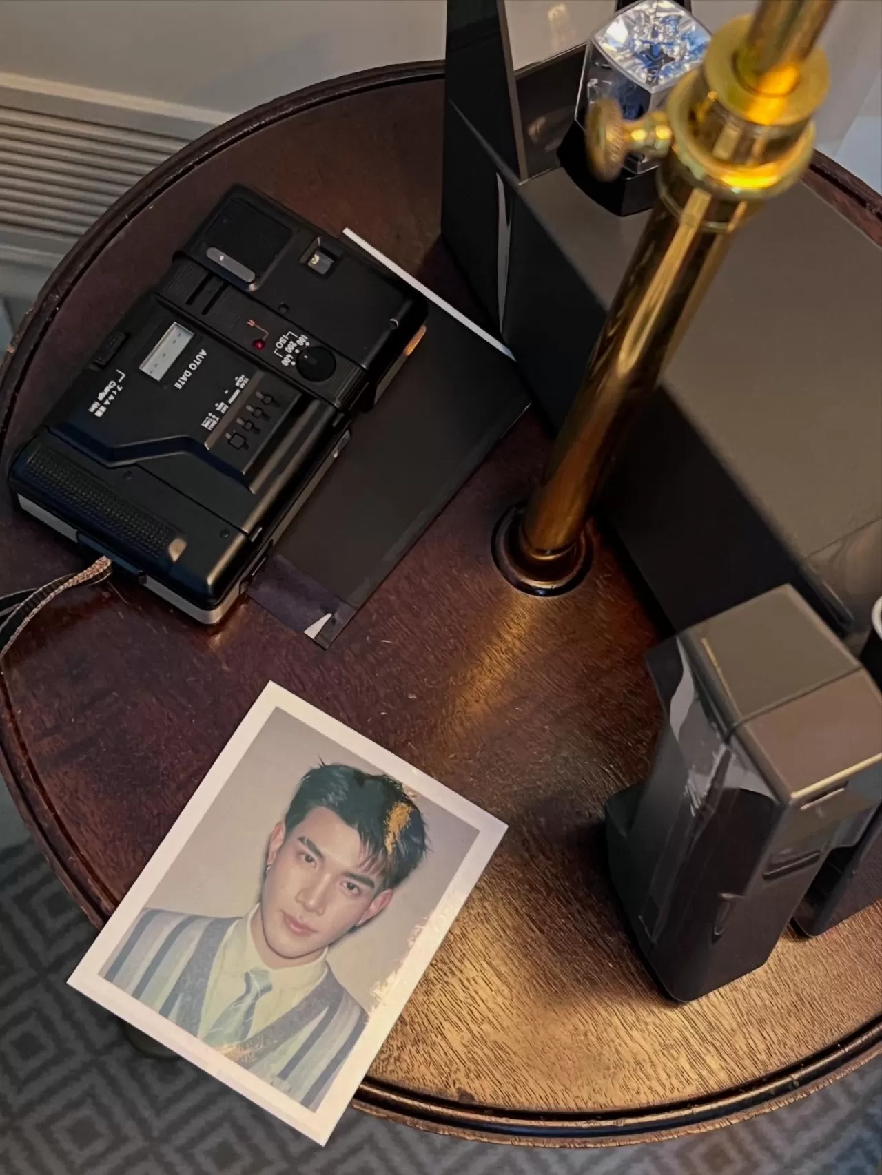 Louis Vuitton Erkek Koleksiyonu İçin Geri Sayım Başladı