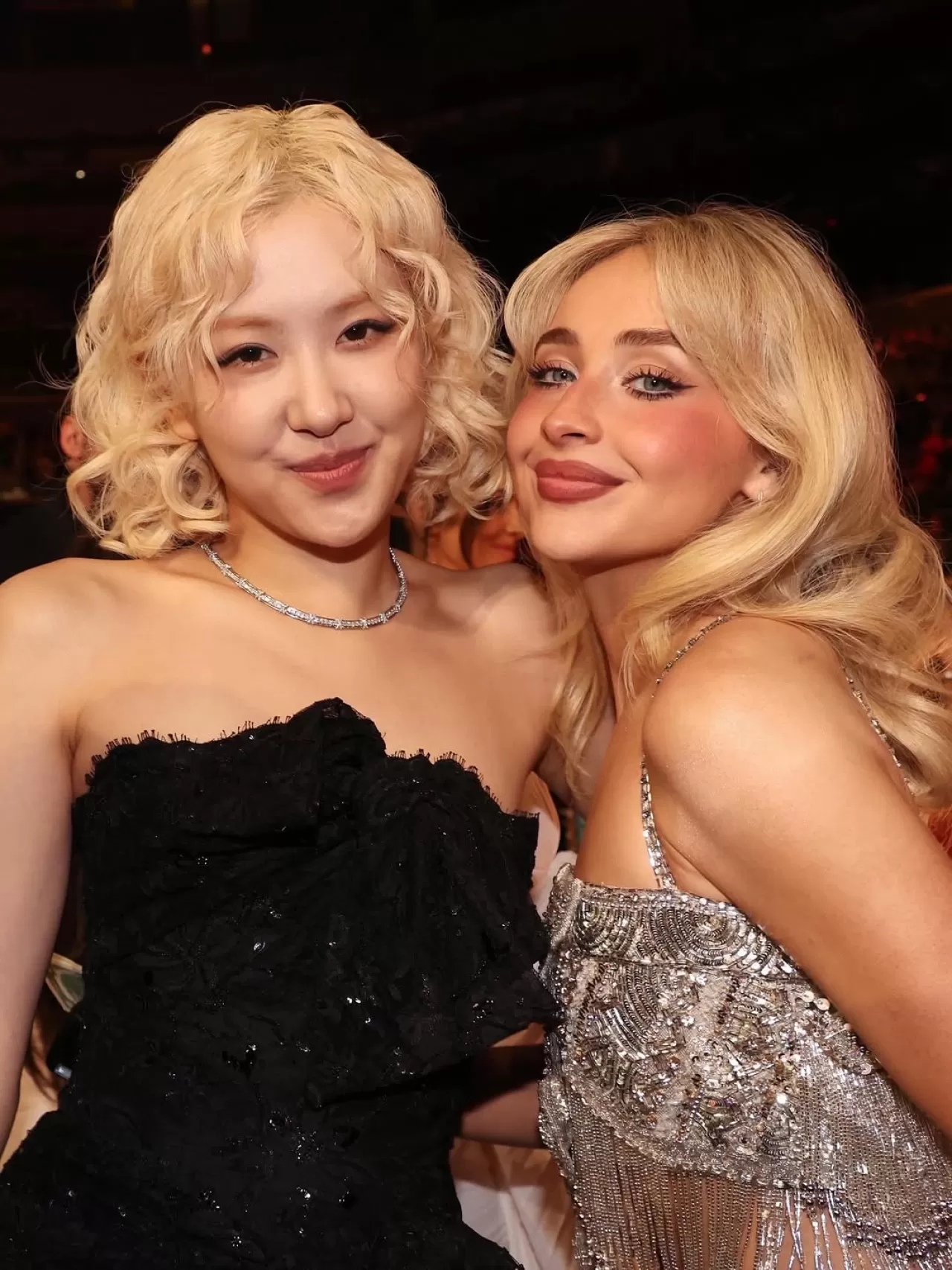 GQ Taiwan: 68. Grammy Ödülleri'nde Unutulmaz Anlar