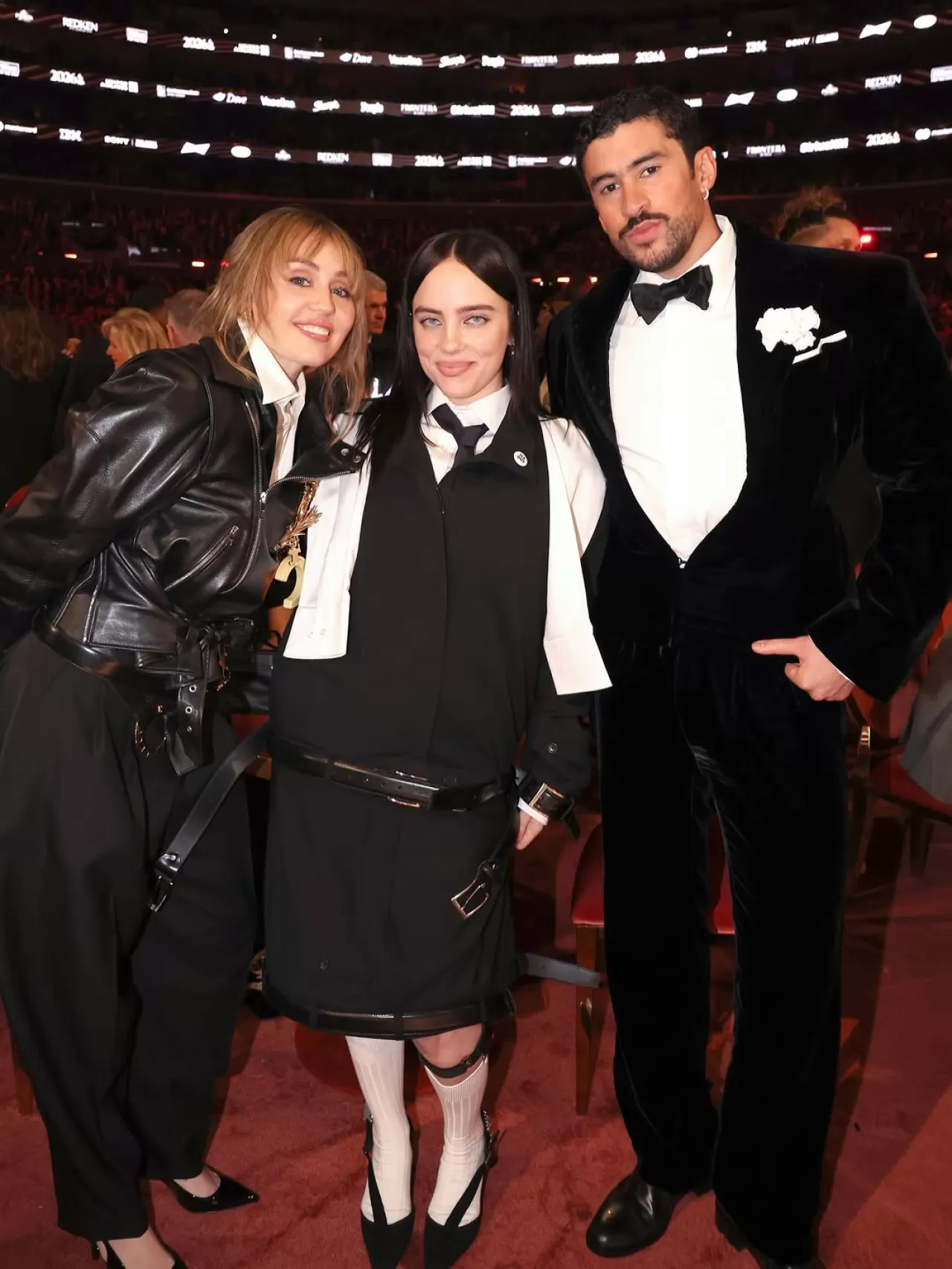 Haber İçeriği Eksik