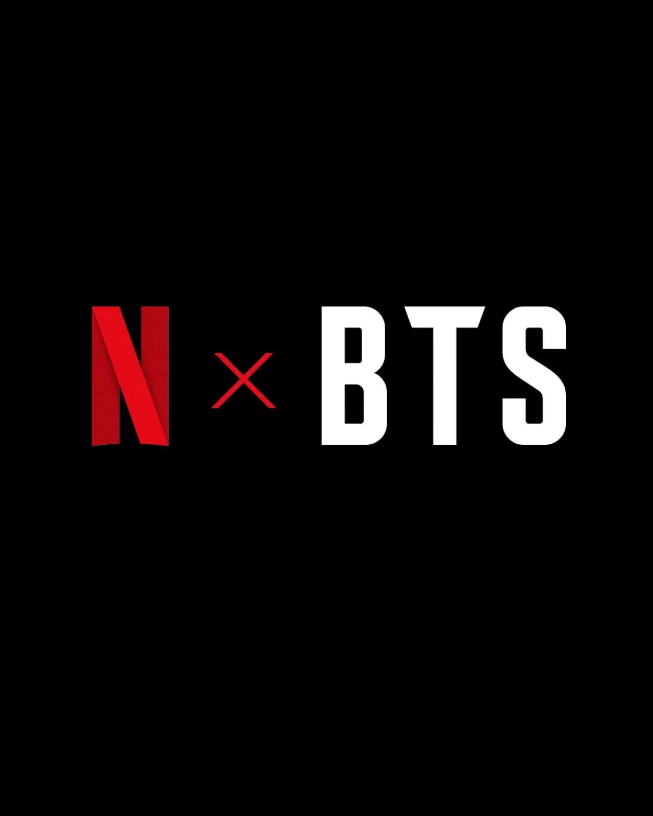 BTS, ARIRANG İsimli Yeni Albümünün Lansmanını Seul'deki Tarihi Gwanghwamun Meydanı'nda Canlı Konserle Yapacak