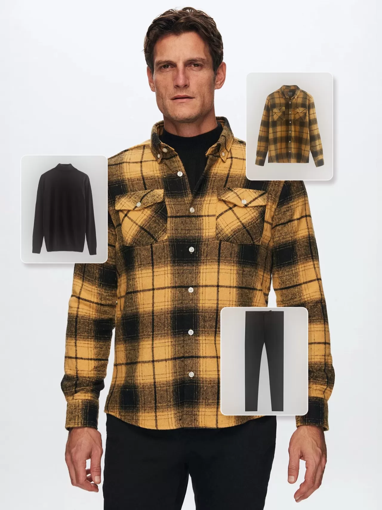 D'S Damat, Şehir Yaşamına Uygun Konfor ve Stili Bir Araya Getiriyor