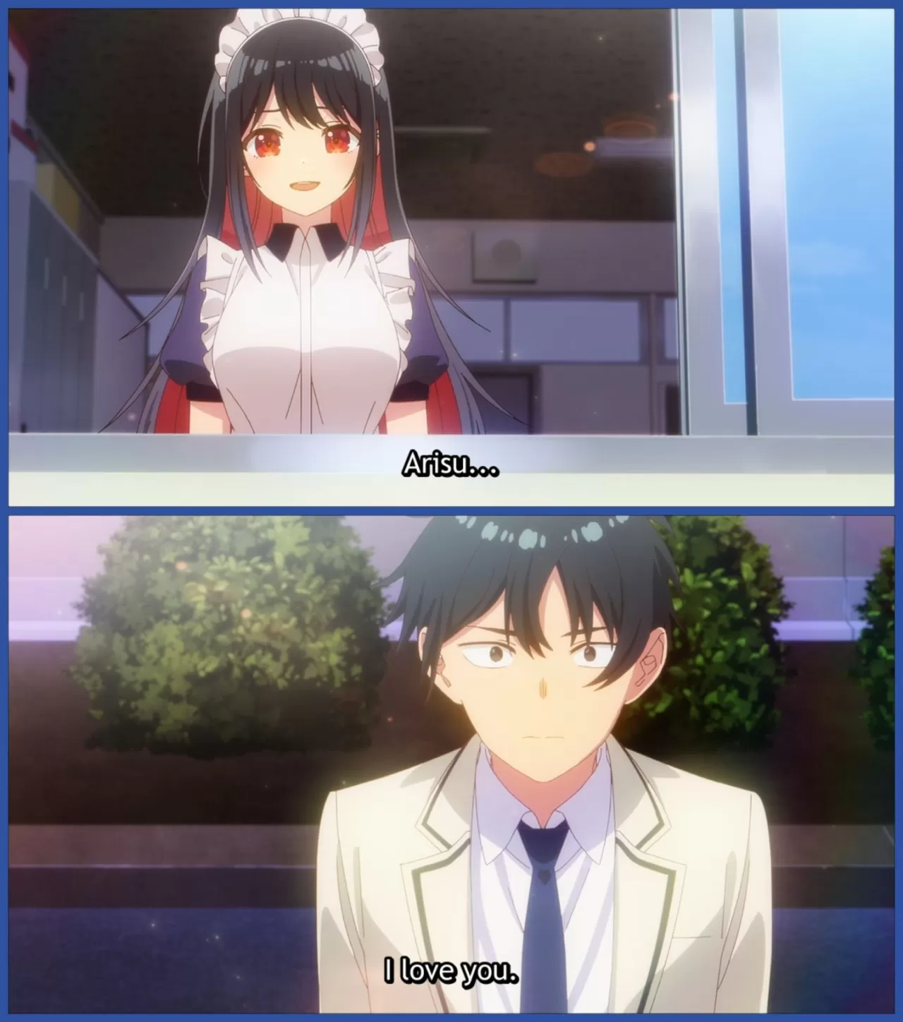 Mayonaka Heart Tune: Anime Dünyasında Yeni Bir Müzikal Romantizm