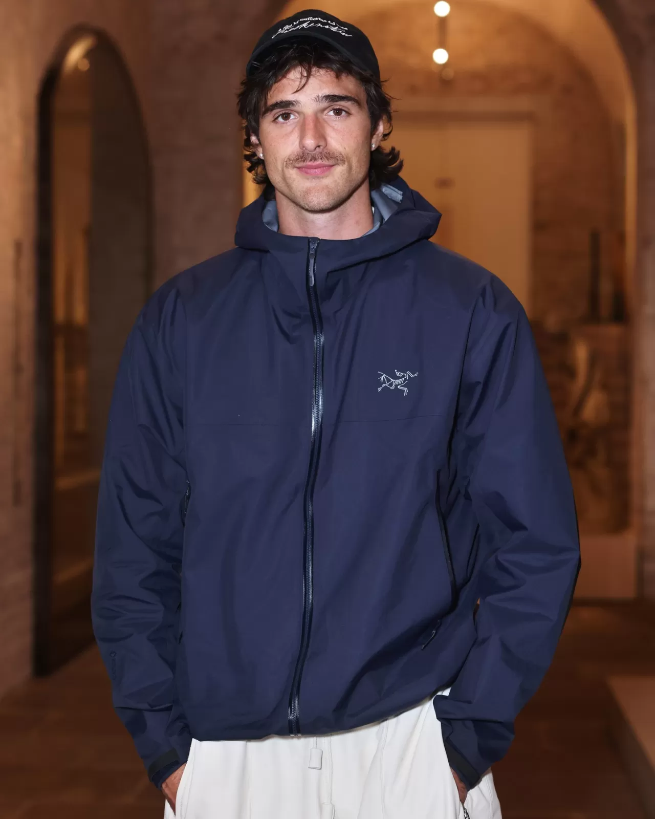 Arc'teryx Beta Ceketi, Moda ve Fonksiyonelliği Birleştirerek Ana Akım Haline Geldi