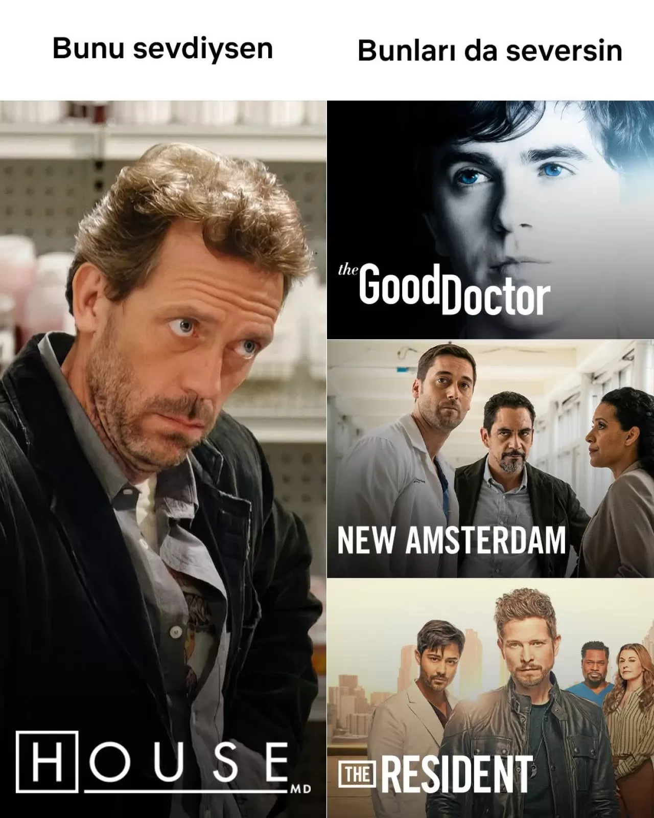 Netflix Türkiye'den Yeni Özellik: 