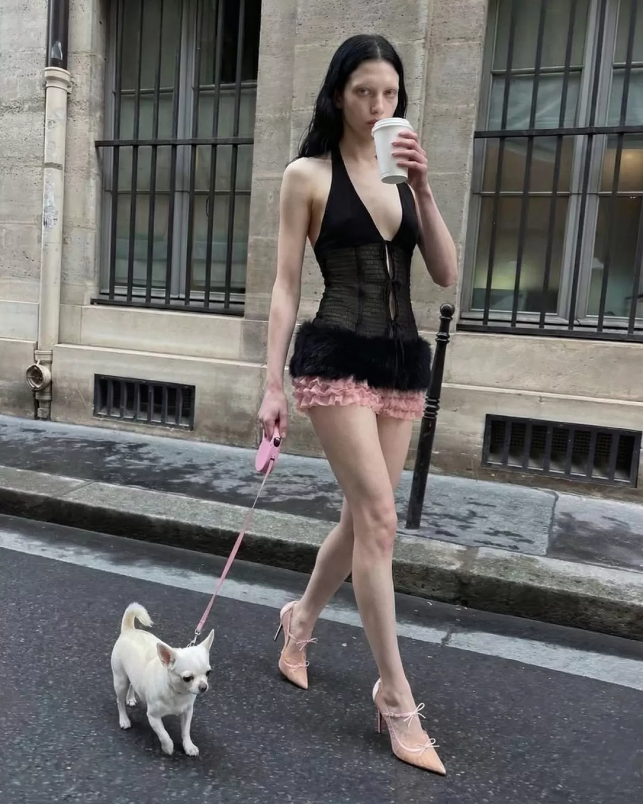 Sudietuz ve Merrrit Markaları Yeni Koleksiyon İçin Bir Araya Geldi