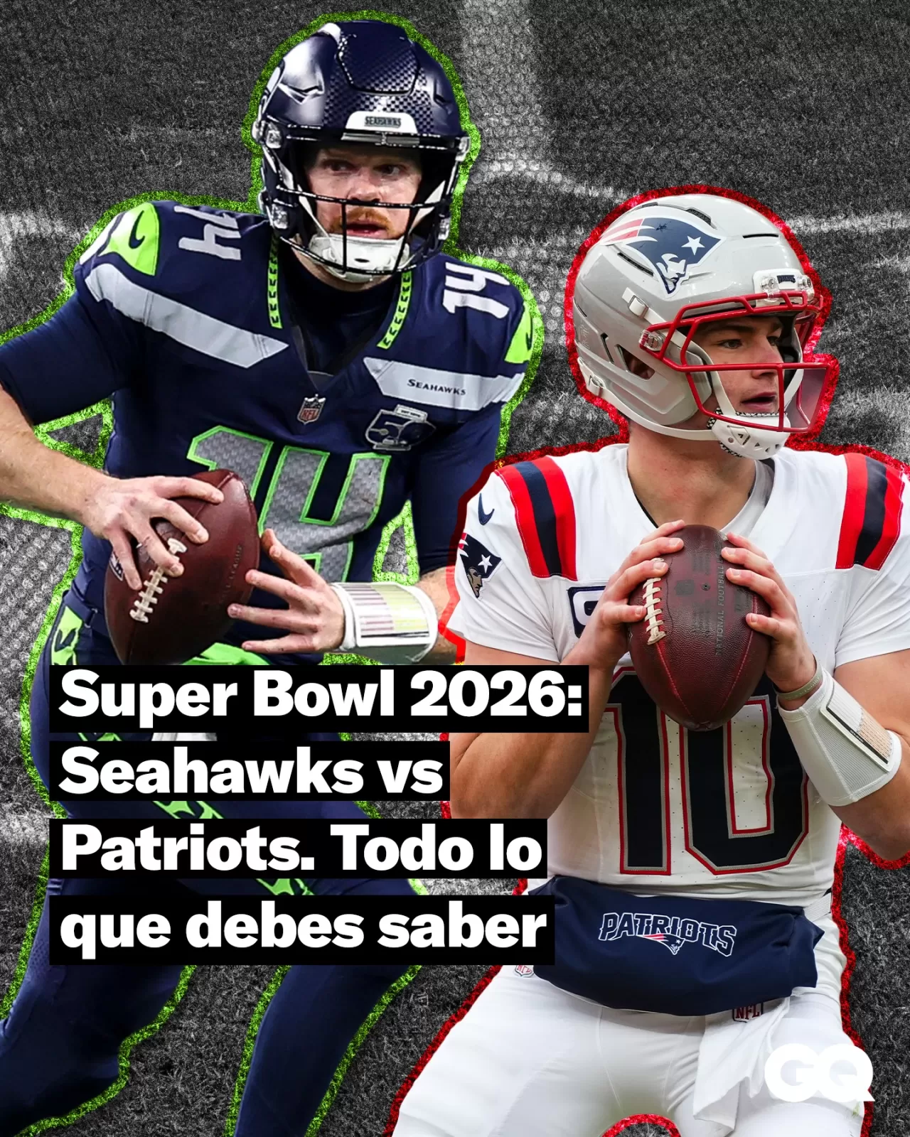 Süper Kupa LVIII için Geri Sayım: Maçın İzlenme Rehberi