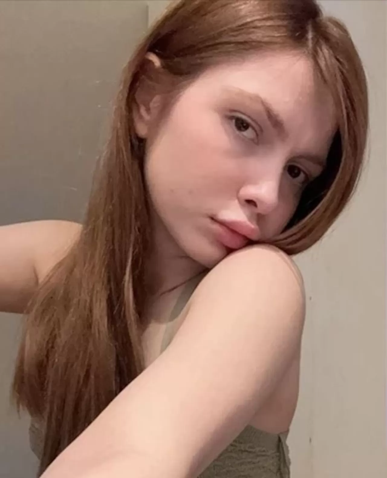 Aleyna Tilki'den 14 Şubat Öncesi Sürpriz Single: 