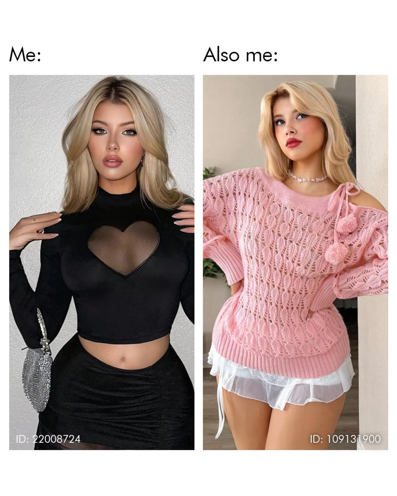 Hızlı Moda Devi SHEIN, Yaz Stiline Yön Veriyor