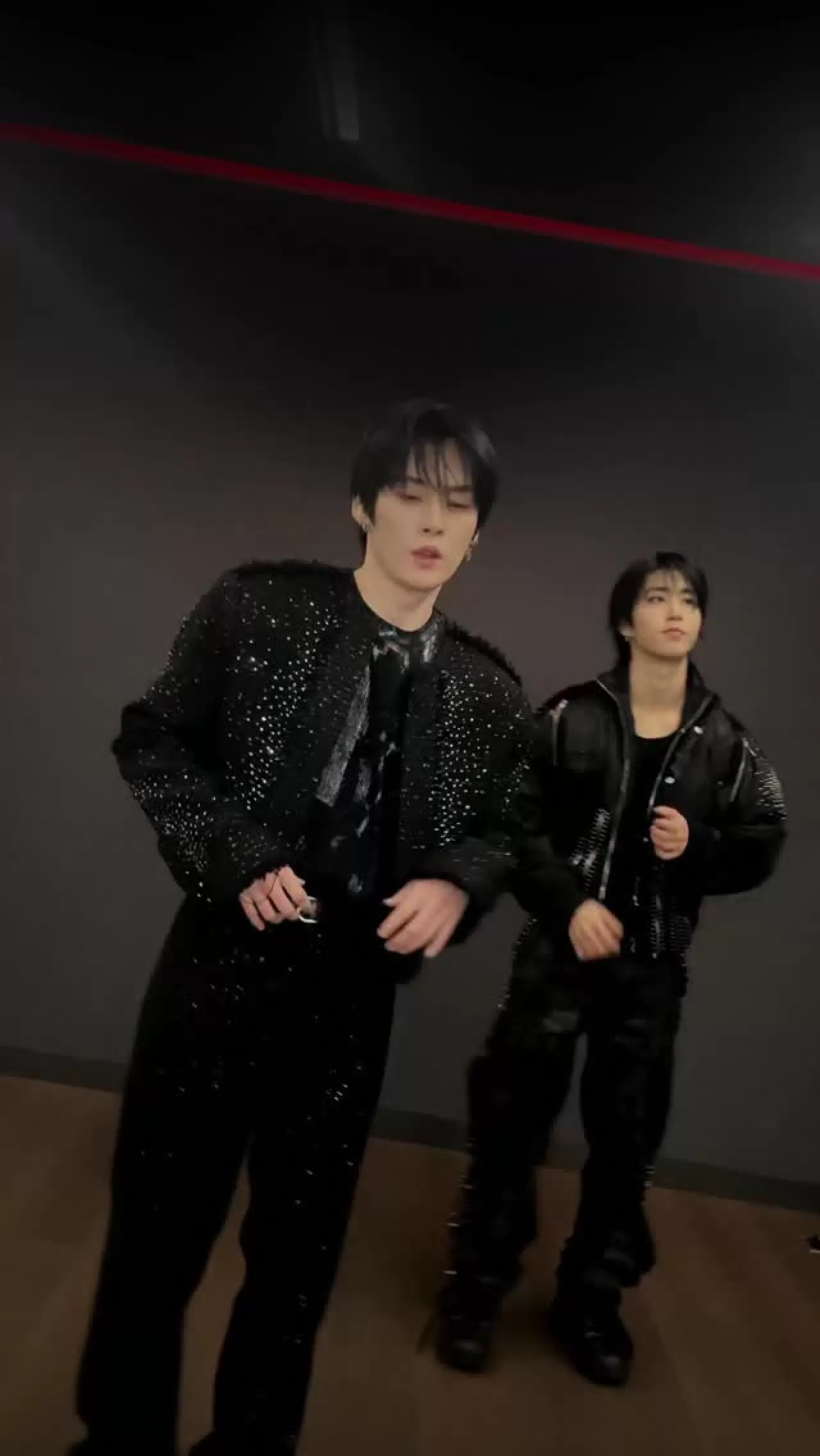 StrayKids Dünya Çapında Büyük Bir Başarıya Daha İmza Attı