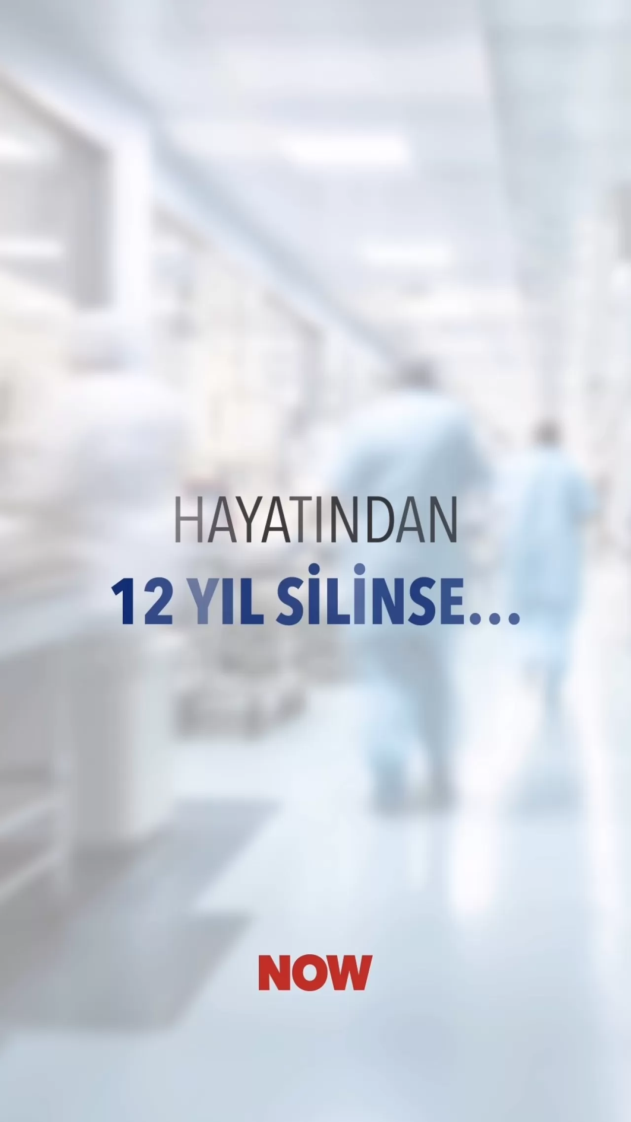 Doktor Başka Hayat Dizisi, Zamanda Yolculuğu Konu Edinecek