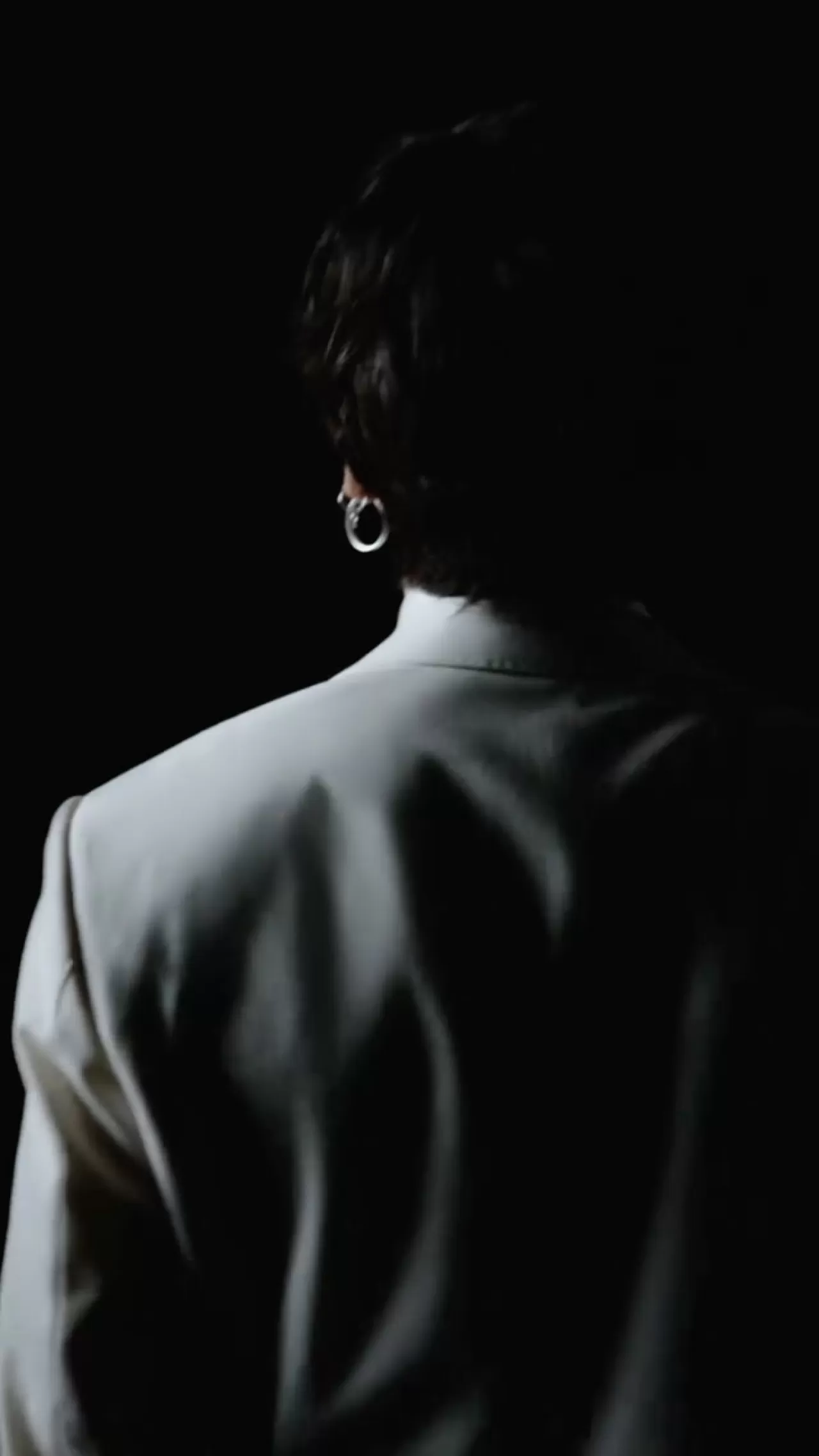 Hublot, Yeni Küresel Elçisini Duyurmaya Hazırlanıyor