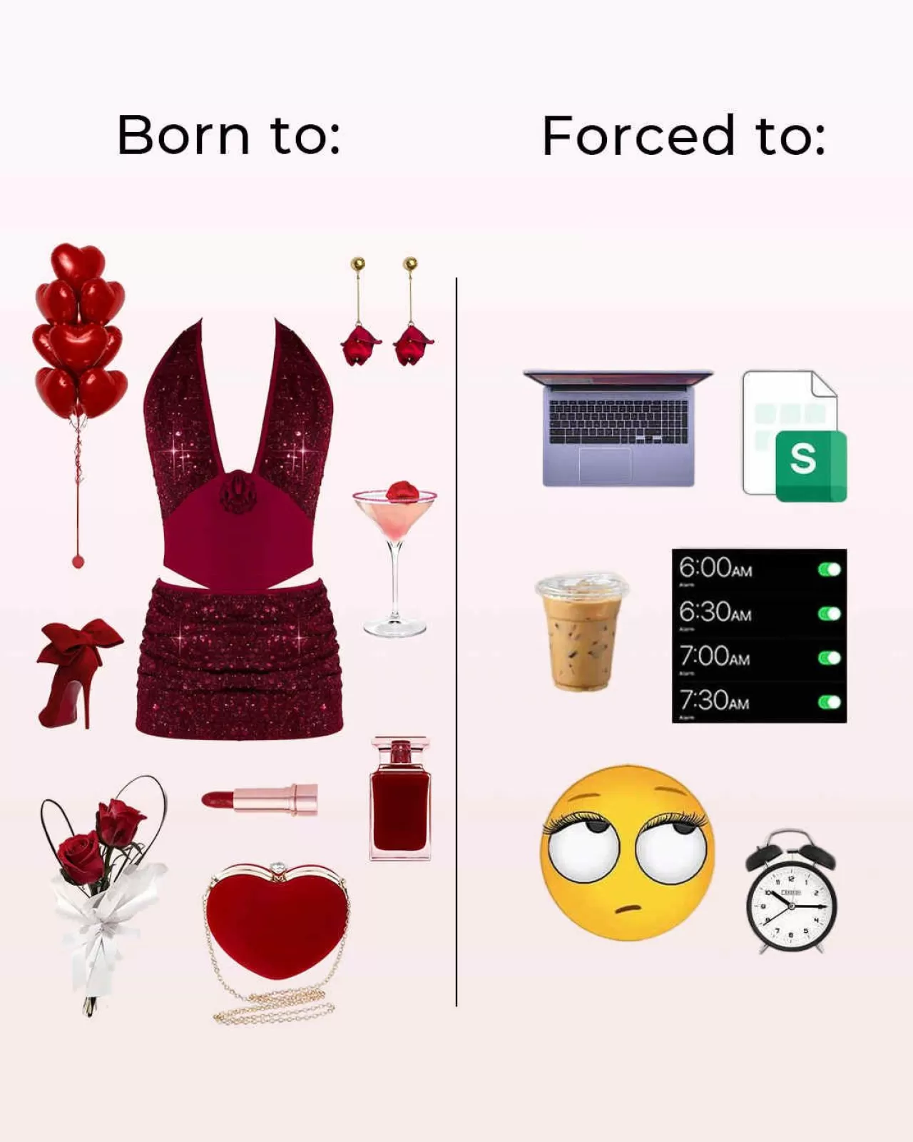 Shein'in Yükselişi: Modada Dijital Çağ ve Tüketici Davranışları