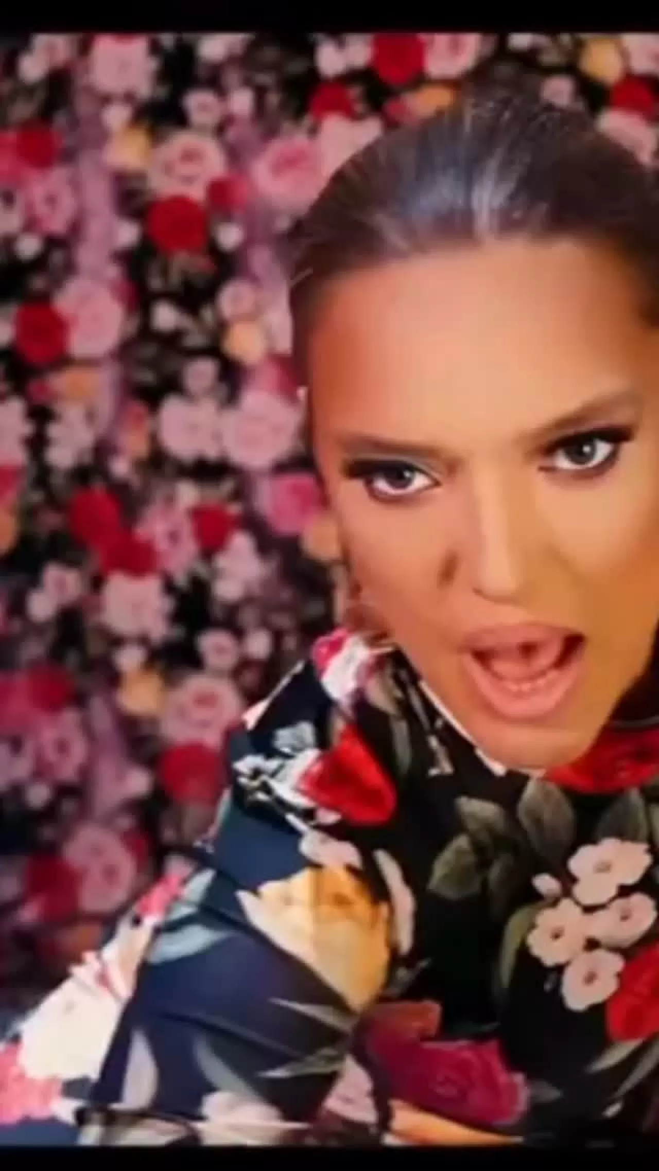 Demet Akalın ve Serdar Ortaç İş Birlikleri Yeniden Gündemde