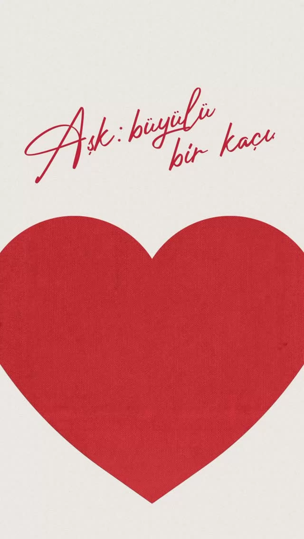 Penti'den Sevgililer Günü'ne Özel Yeni Koleksiyon