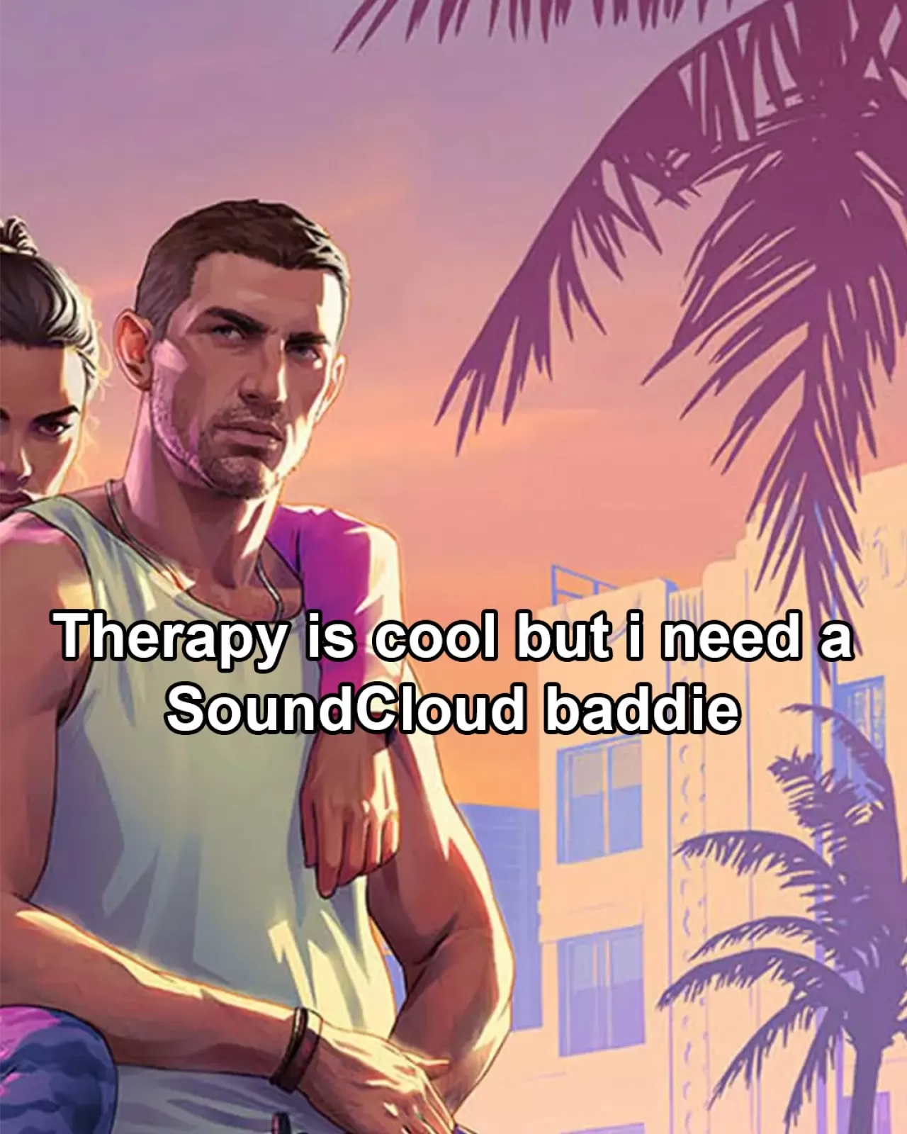 SoundControl Sosyal Medya Paylaşımıyla Dinleyicilerine 