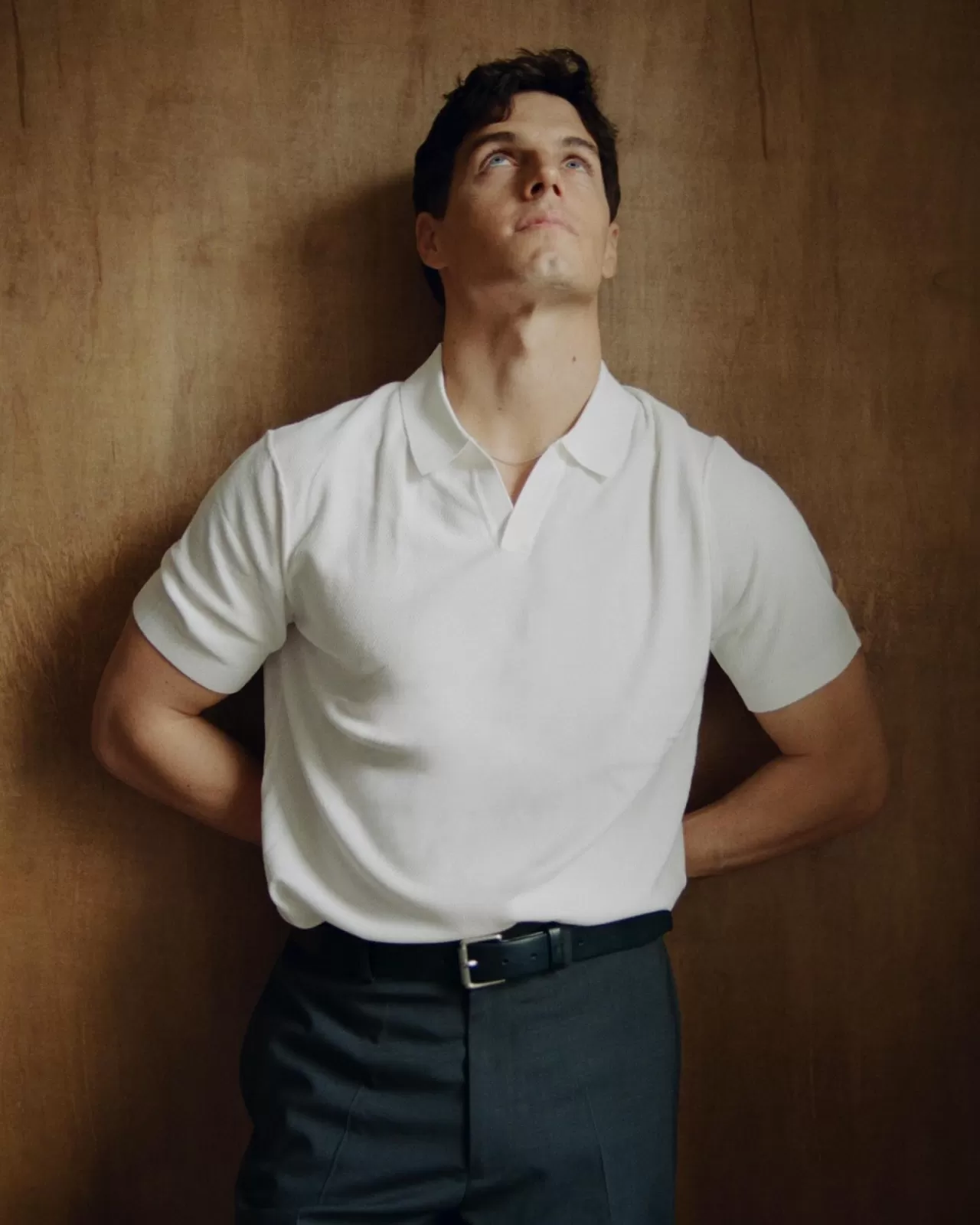 Müzik Prodüksiyon Yazılımı Ableton Live, Eğitim Sürümü 