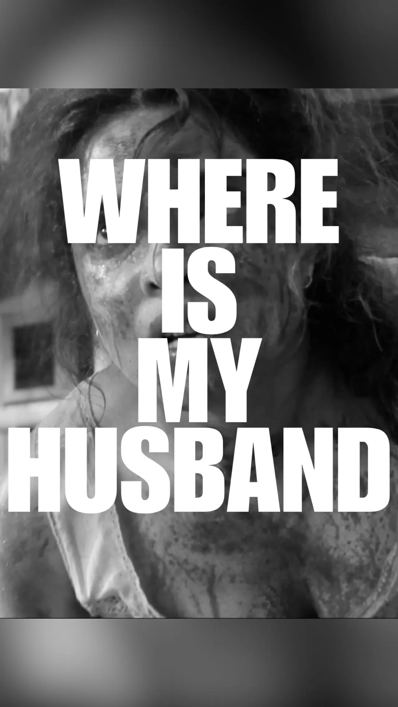 Şüphe Dolu Bir Evlilik: 'The Bluff' ile Gerilim Dorukta