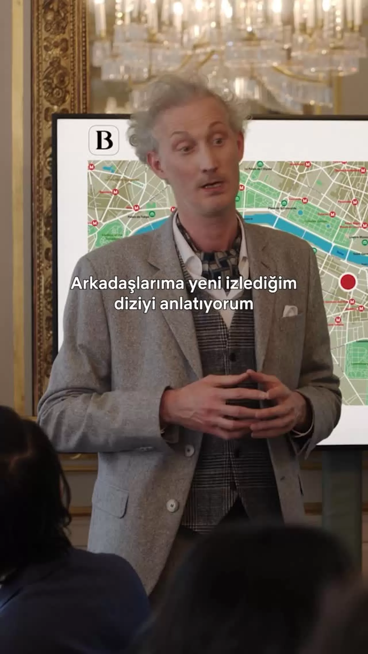 Netflix Türkiye'nin Dijital Yayıncılık Stratejisi ve İçerik Politikaları