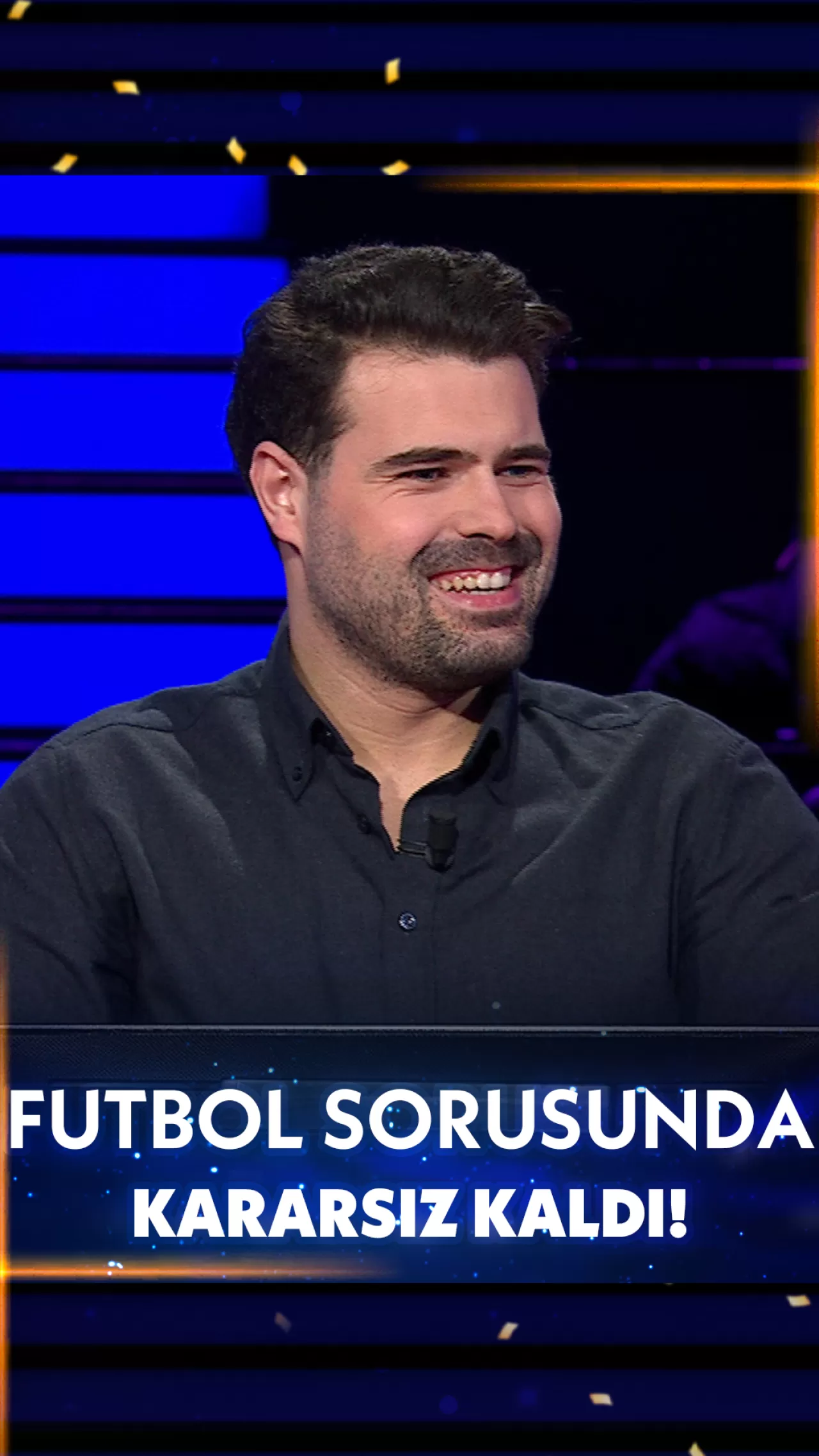 Milyoner'de UEFA Avrupa Ligi Sorusu: 7 Kez Şampiyon Kulüp Hangisi?