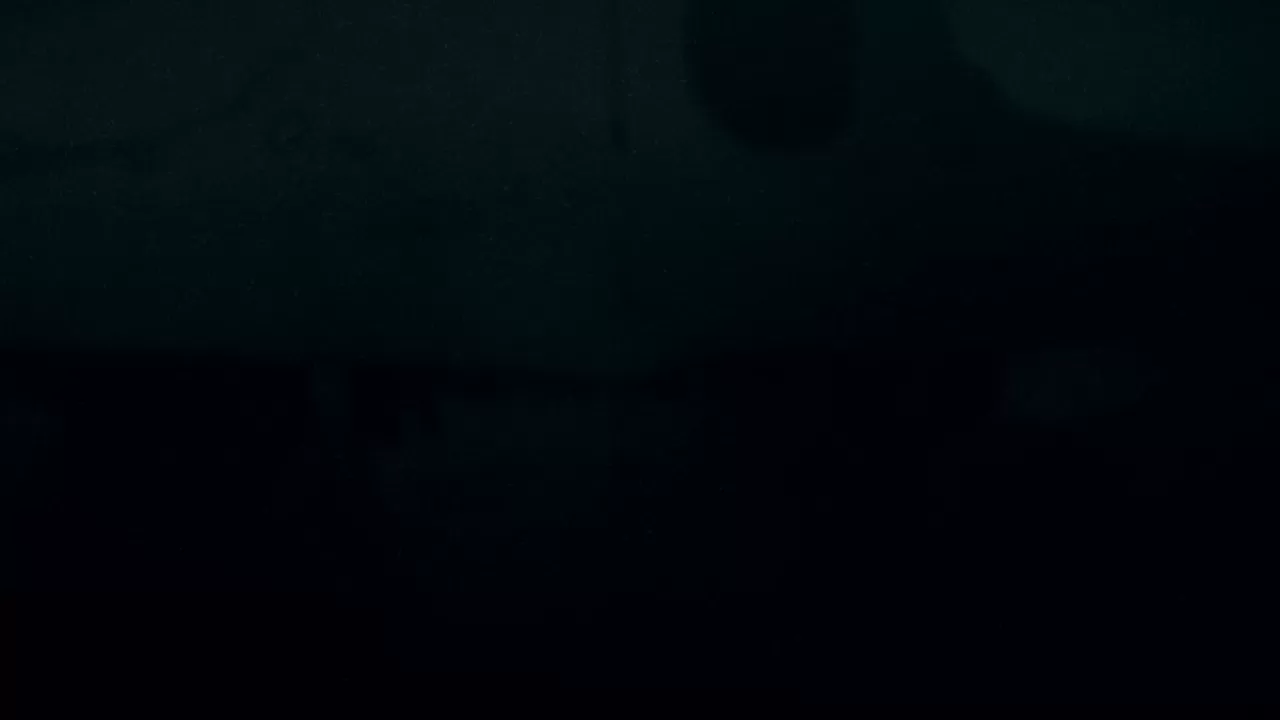 Tsutomu Nihei'nin "Tower Dungeon" Anime PV'si Yayınlandı