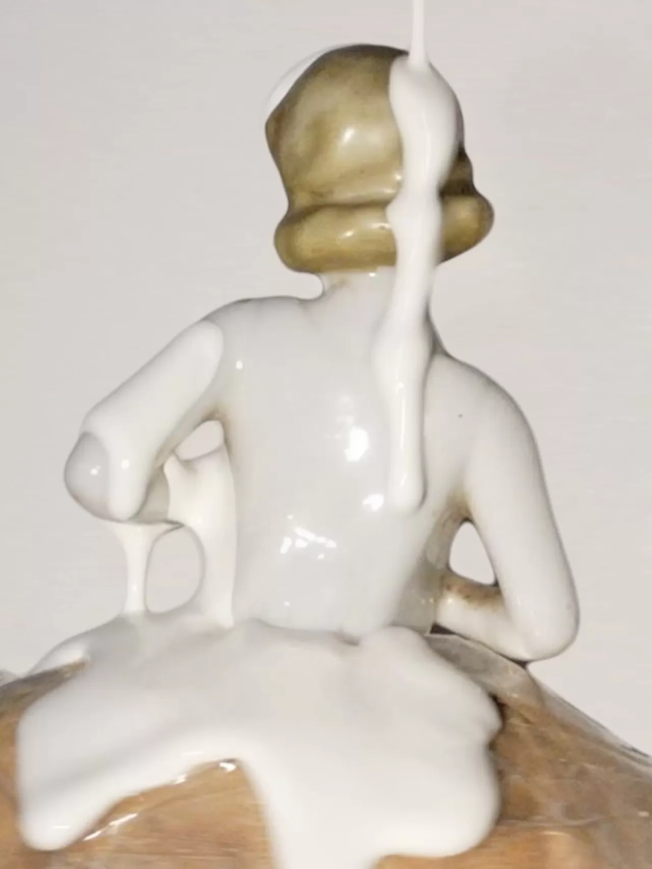 Maison Margiela, Fall Winter 2026 Show'u İlk Kez Shanghai'de Sunuyor!