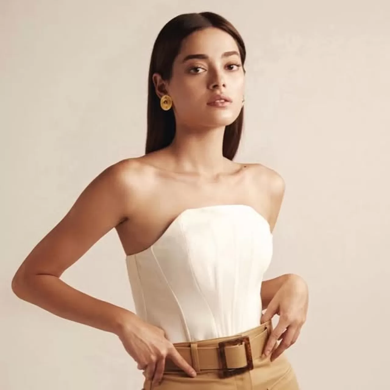 Ulaş Tuna Astepe'ye Sürmene'den Fahri Hemşehrilik Unvanı