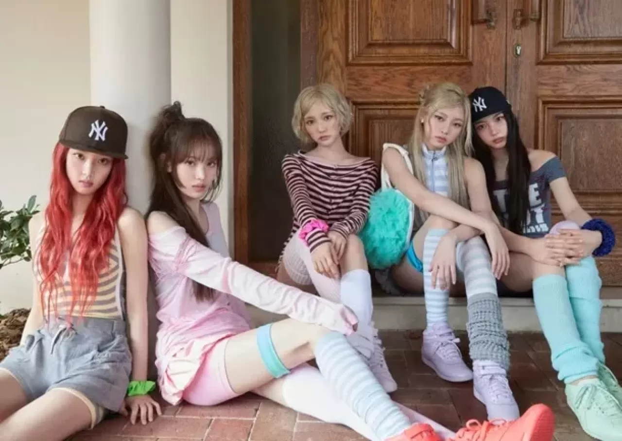 KiiiKiii Nisan 2026 Çaylak Marka İtibarı Sıralamasında Zirvede