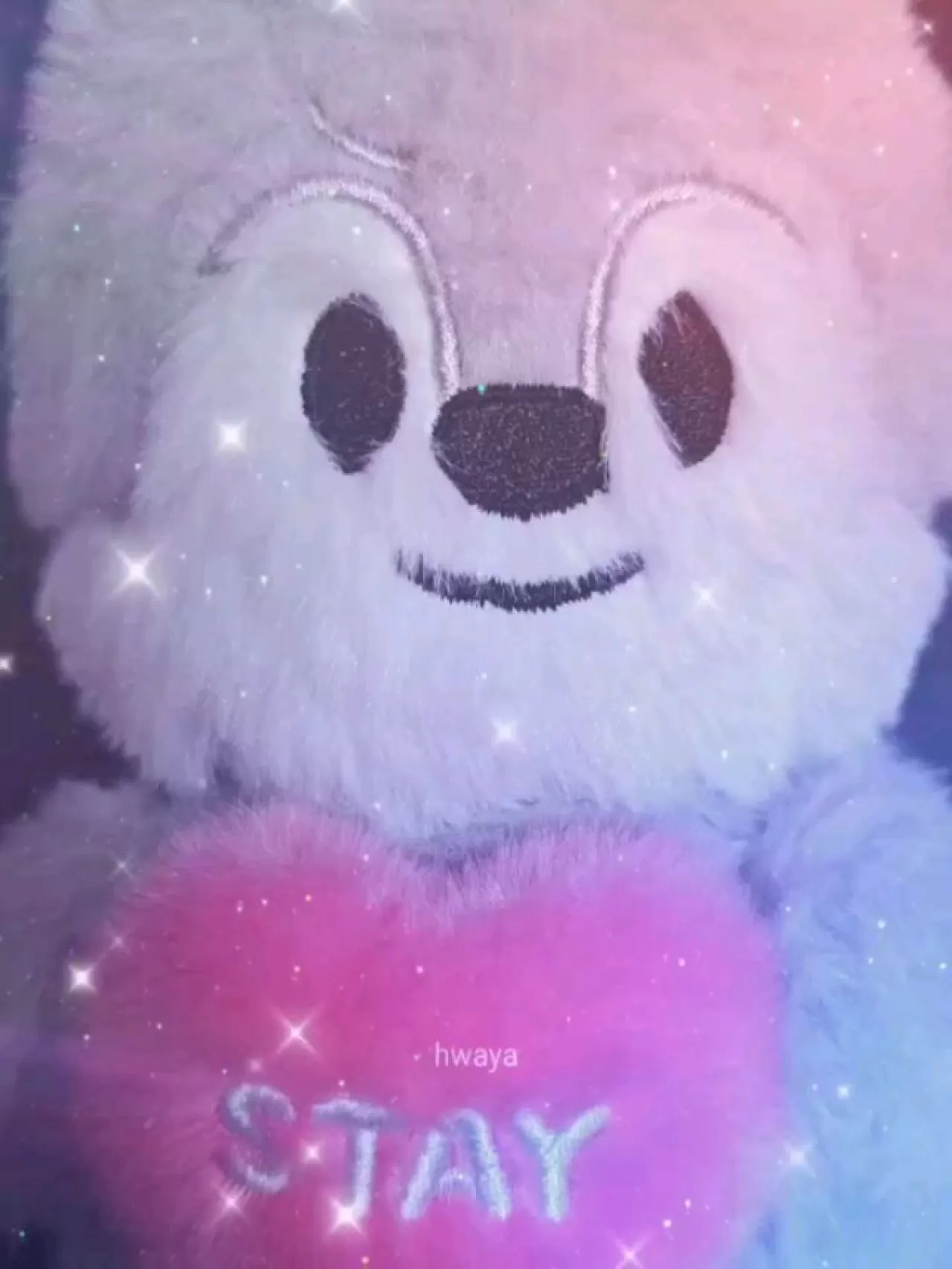 Stray Kids SKZOO Peluşları STAY'e Özel Sesli Mesajlar Yayınladı | 2026 Fan Etkileşimi