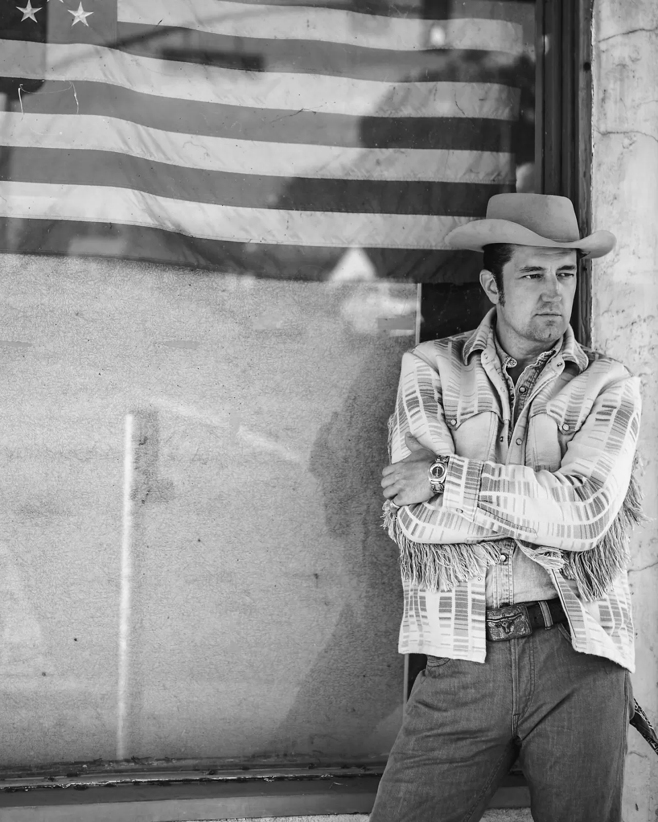 Double RL Fringe Overshirt 2026 Yaz Trendi