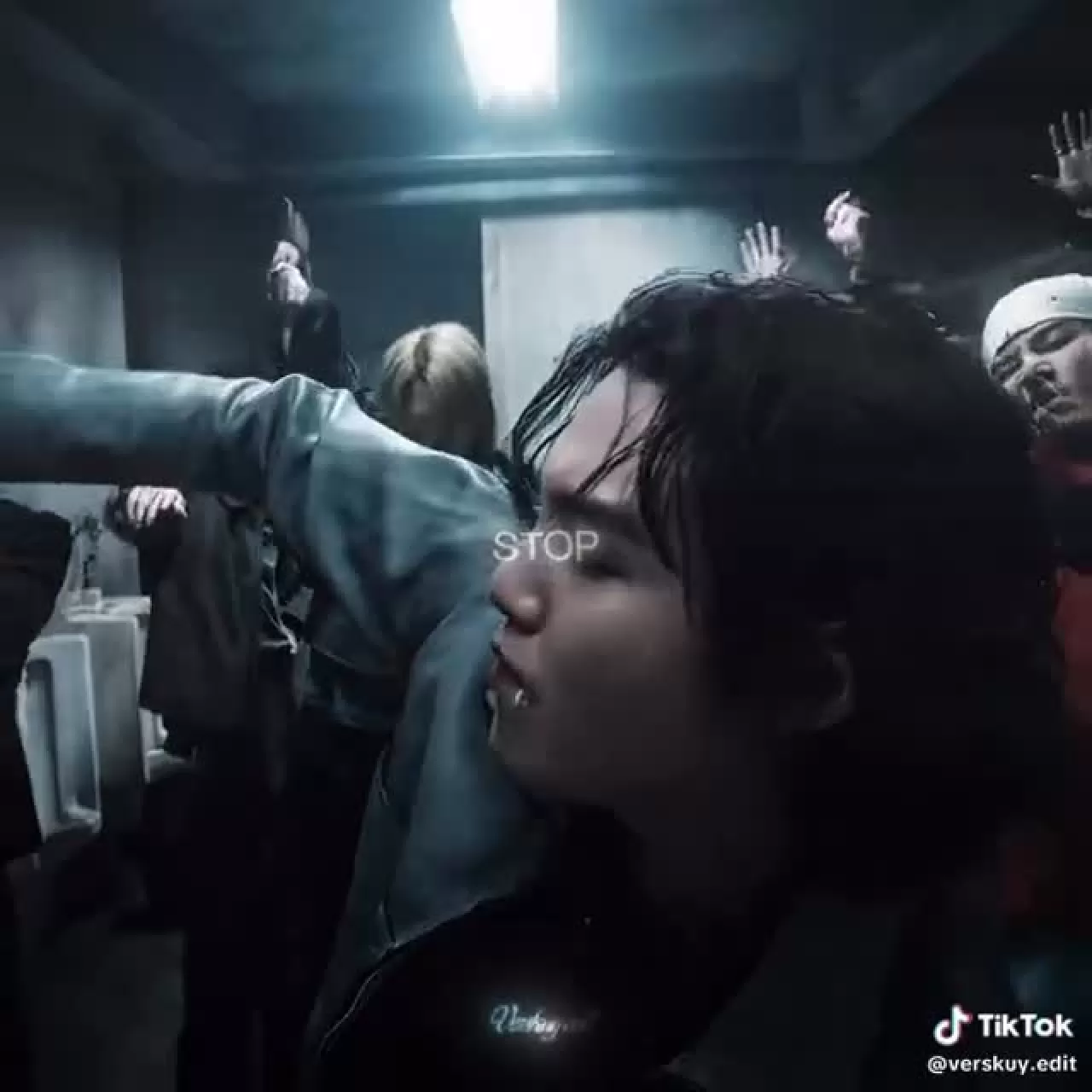 BTS'nin ARIRANG Albümü Spotify'da 545 Milyon Stream ile Zirvede