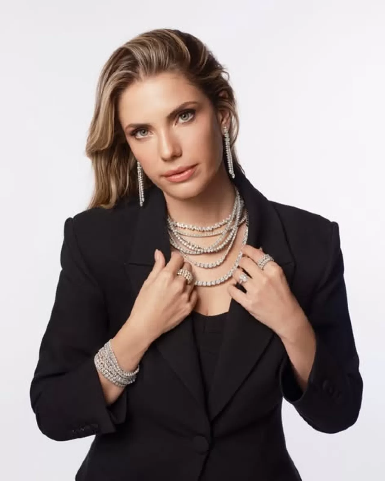 Eşref Rüya'nın Irmak'ı ve Yeraltı'nın Yavuz'u O Ses Türkiye'de Buluştu