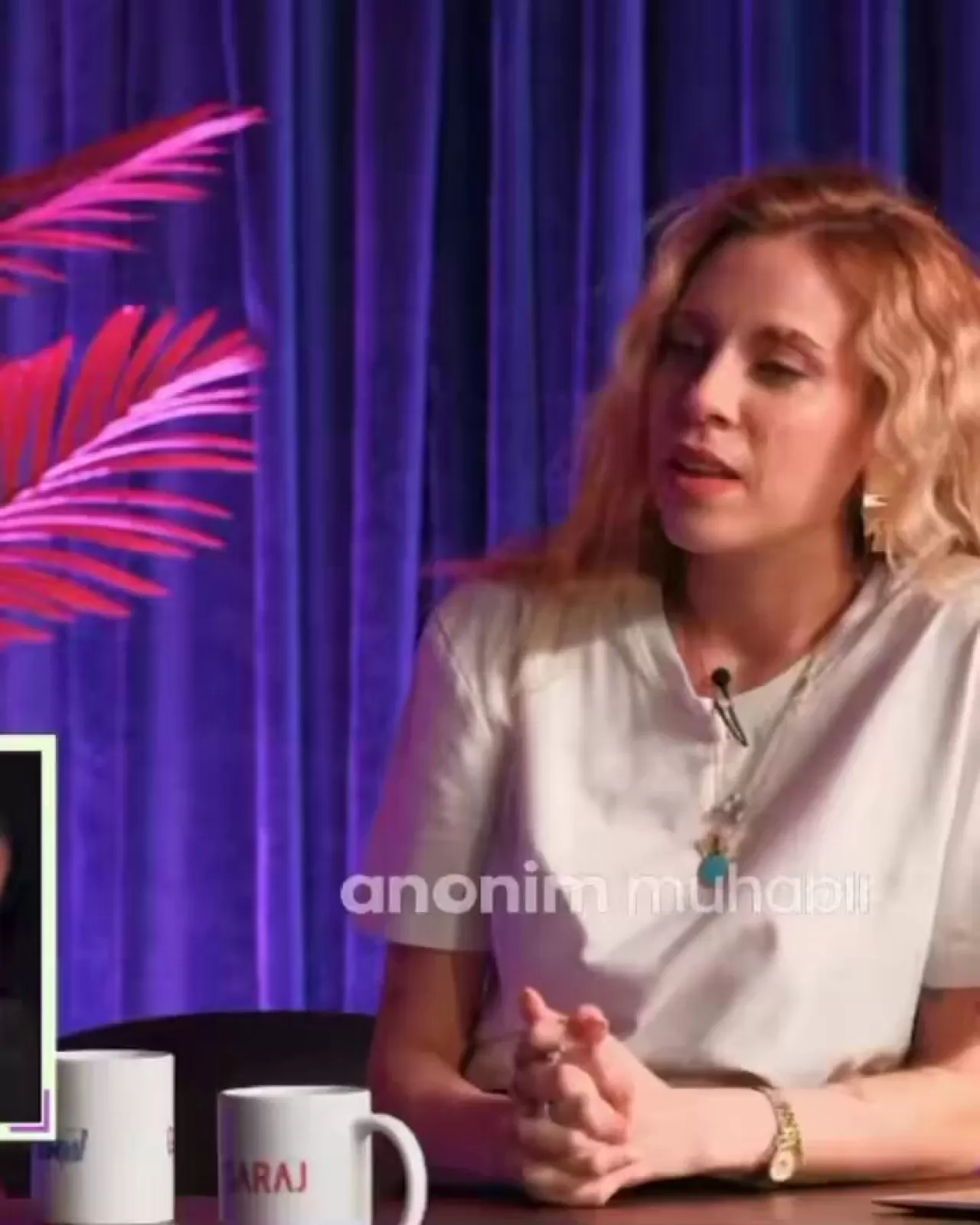 Cem Yılmaz 'O mu Bu mu' Testinde Çıkınca Olay Çıktı!