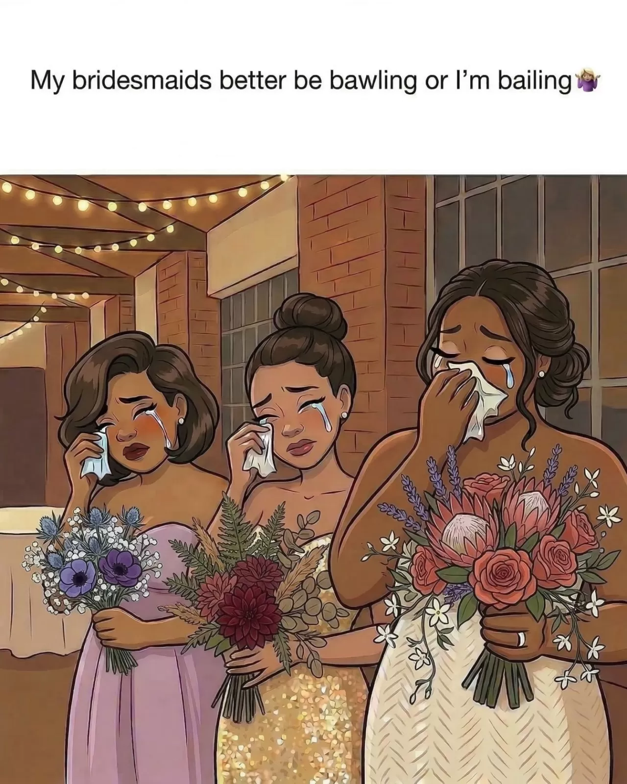 Shein Düğün Sezonuna Özel Kampanya Başlattı: Mutlu Gözyaşları