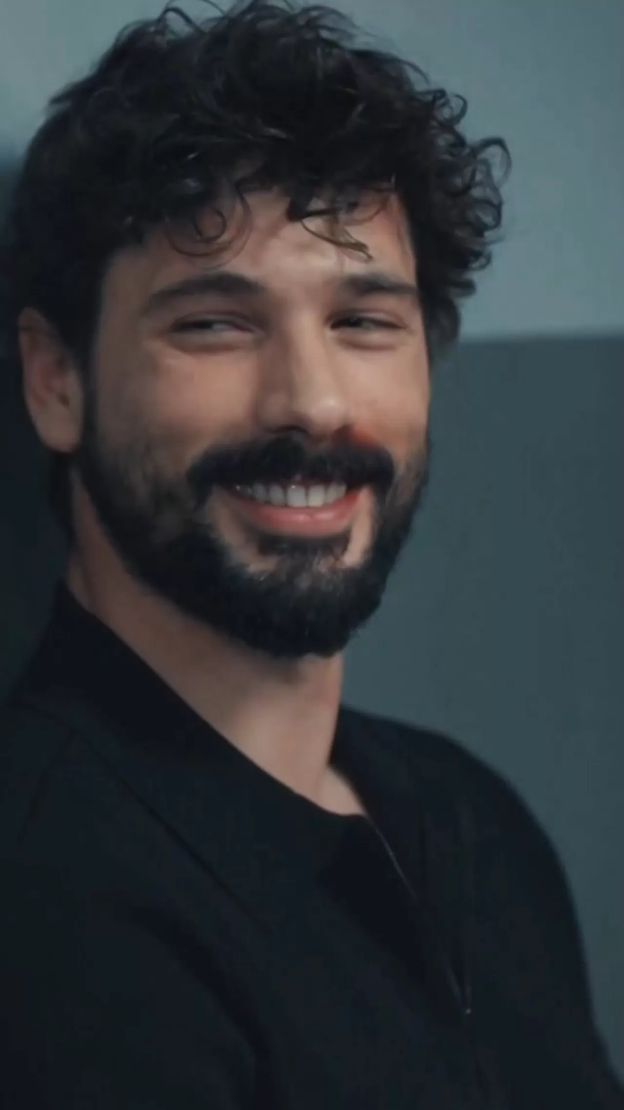 Yeraltı Dizisinde Bozo ve Haydar Arasındaki Derin Bağ