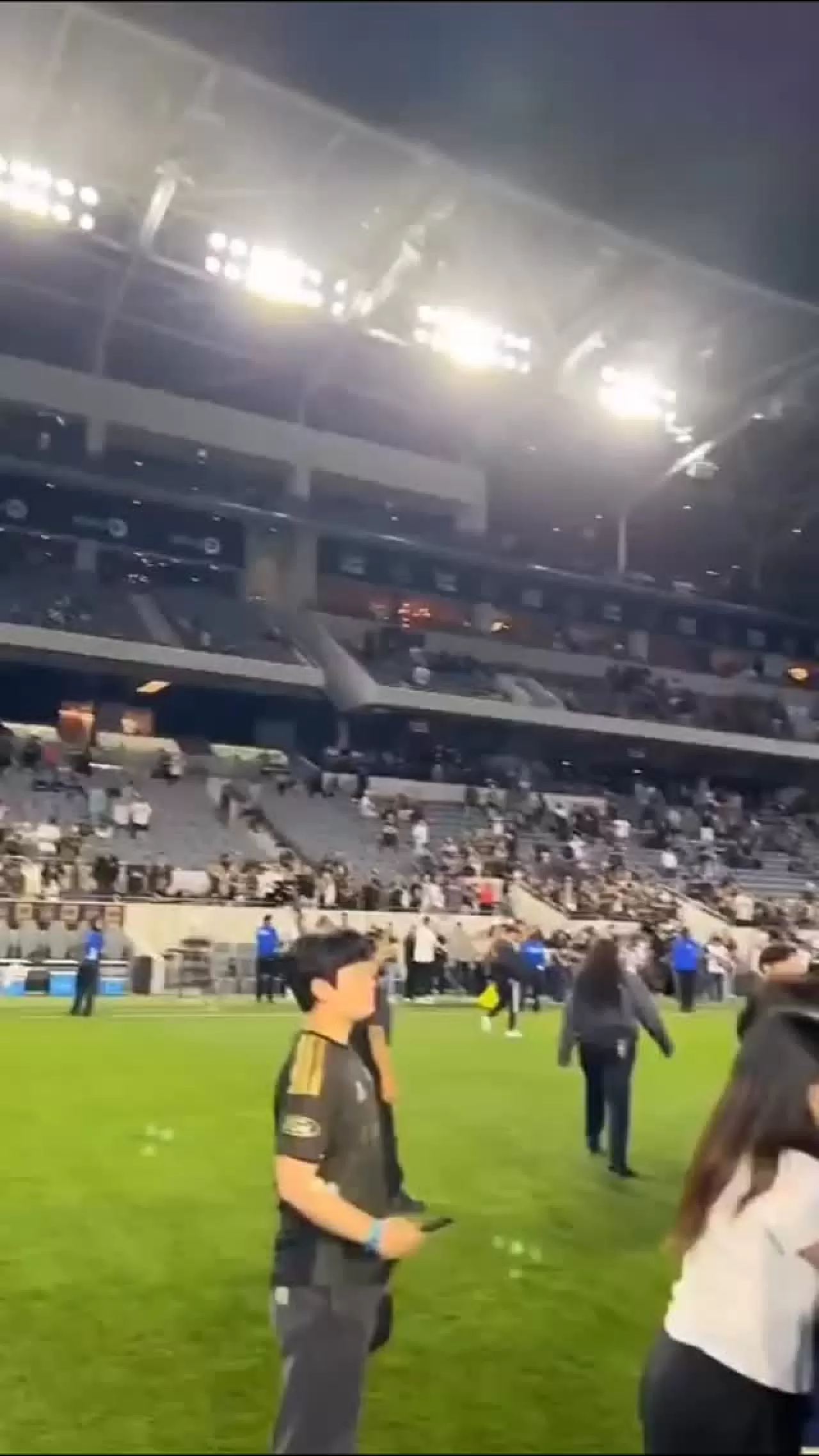 Bigbang'den 'Yeni' Sürpriz: G-Dragon ve Daesung Buluştu!