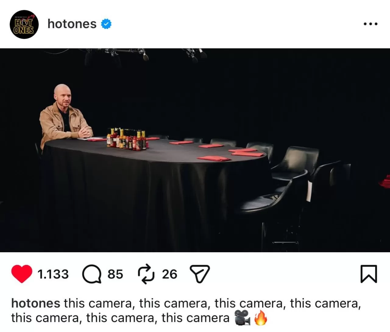 BTS, 7 Sandalye Programının Konuğu Olarak Açıklanacak!