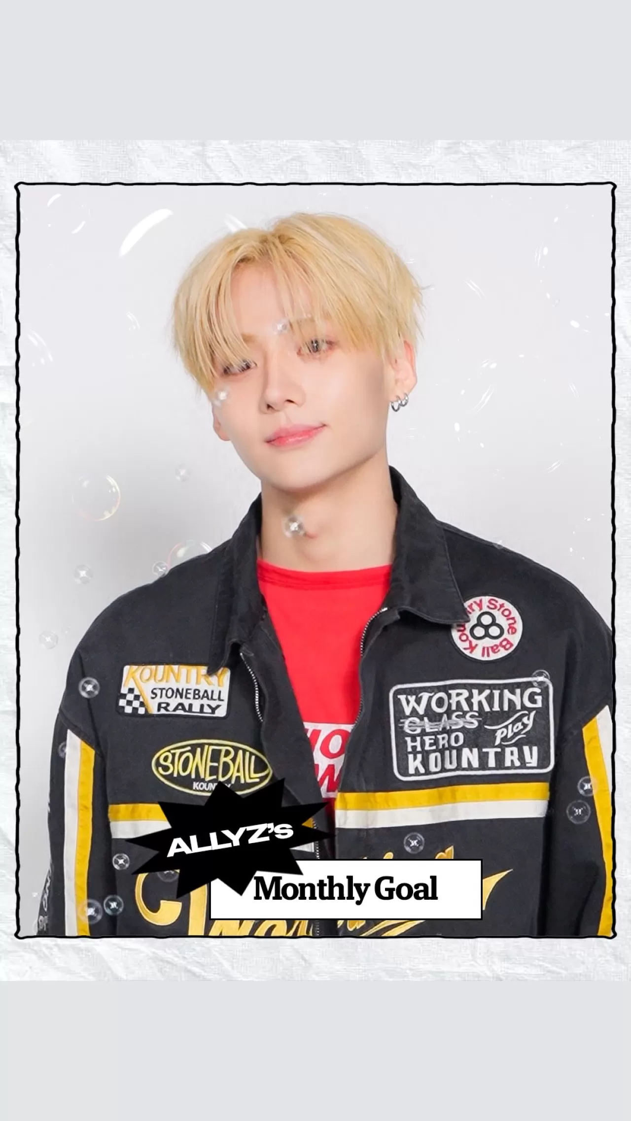 ALPHADRIVEONE: DICON ALLYZ'in 10 Günlük Özel Etkinliği Sona Eriyor