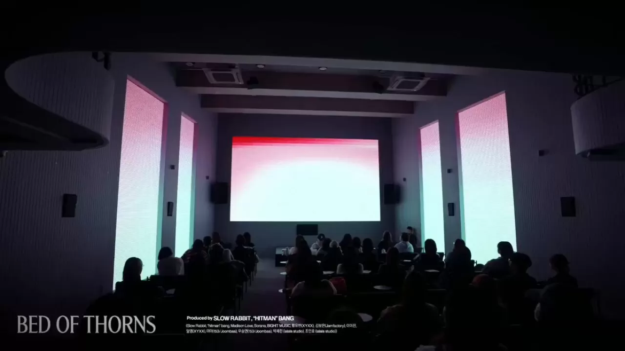 TXT Hayranlarını Heyecanlandıran Albüm Önizlemesini Yayımladı