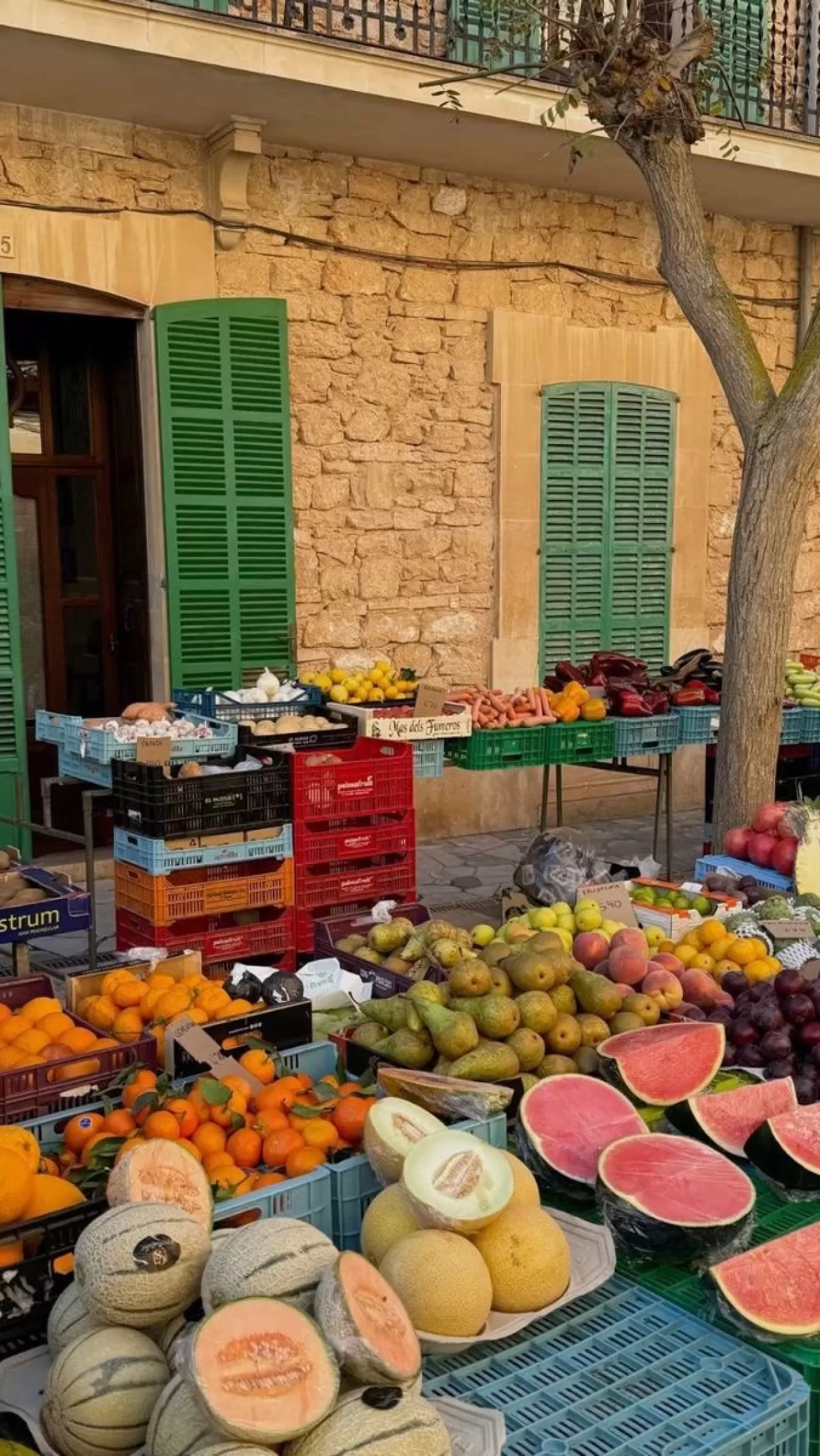cooheart ile Yatmadan Önce Cilt Bakımı: "Get Unready with Me"