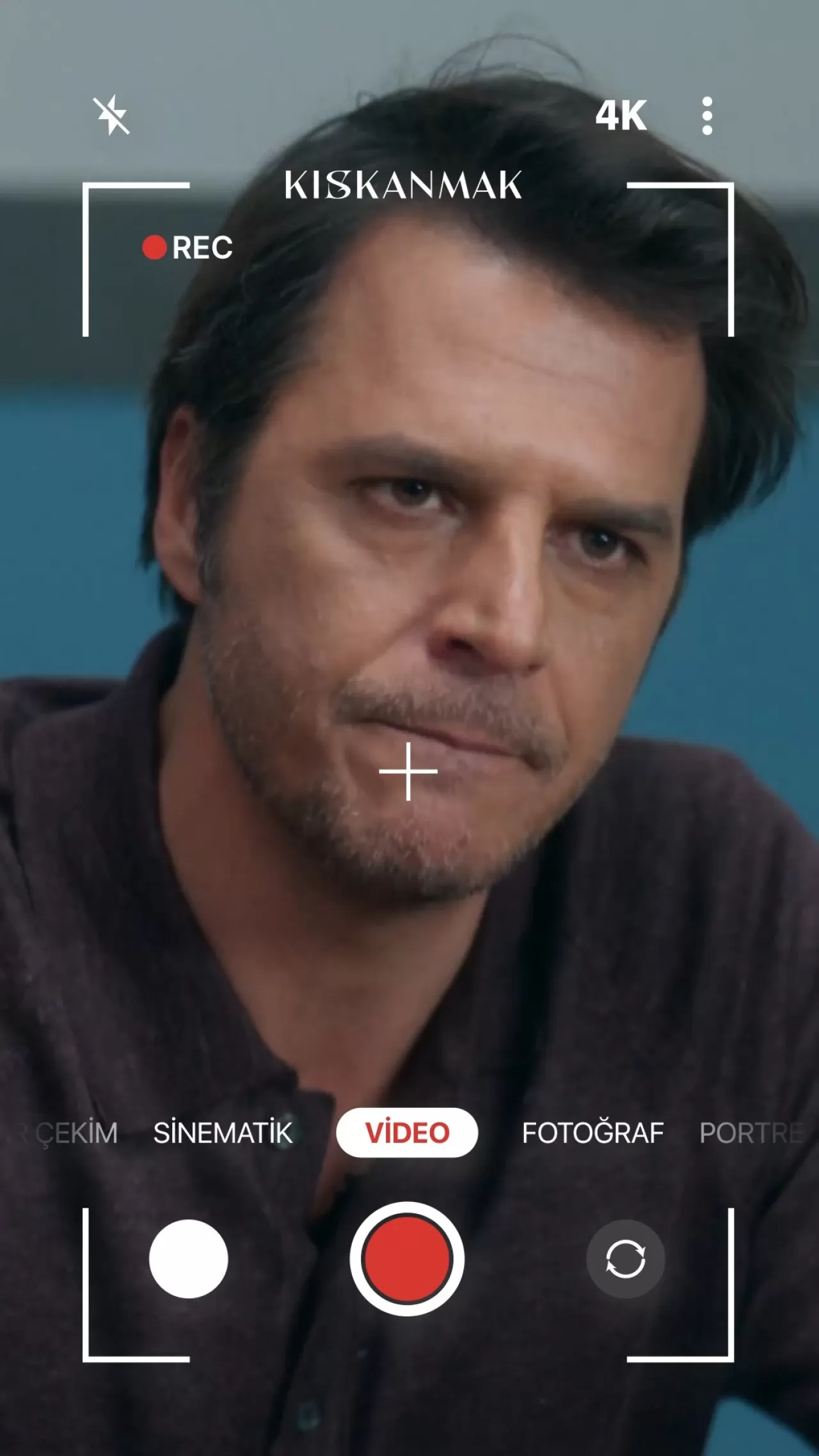 NOW Türkiye ve dizitv İş Birliği Yaptı