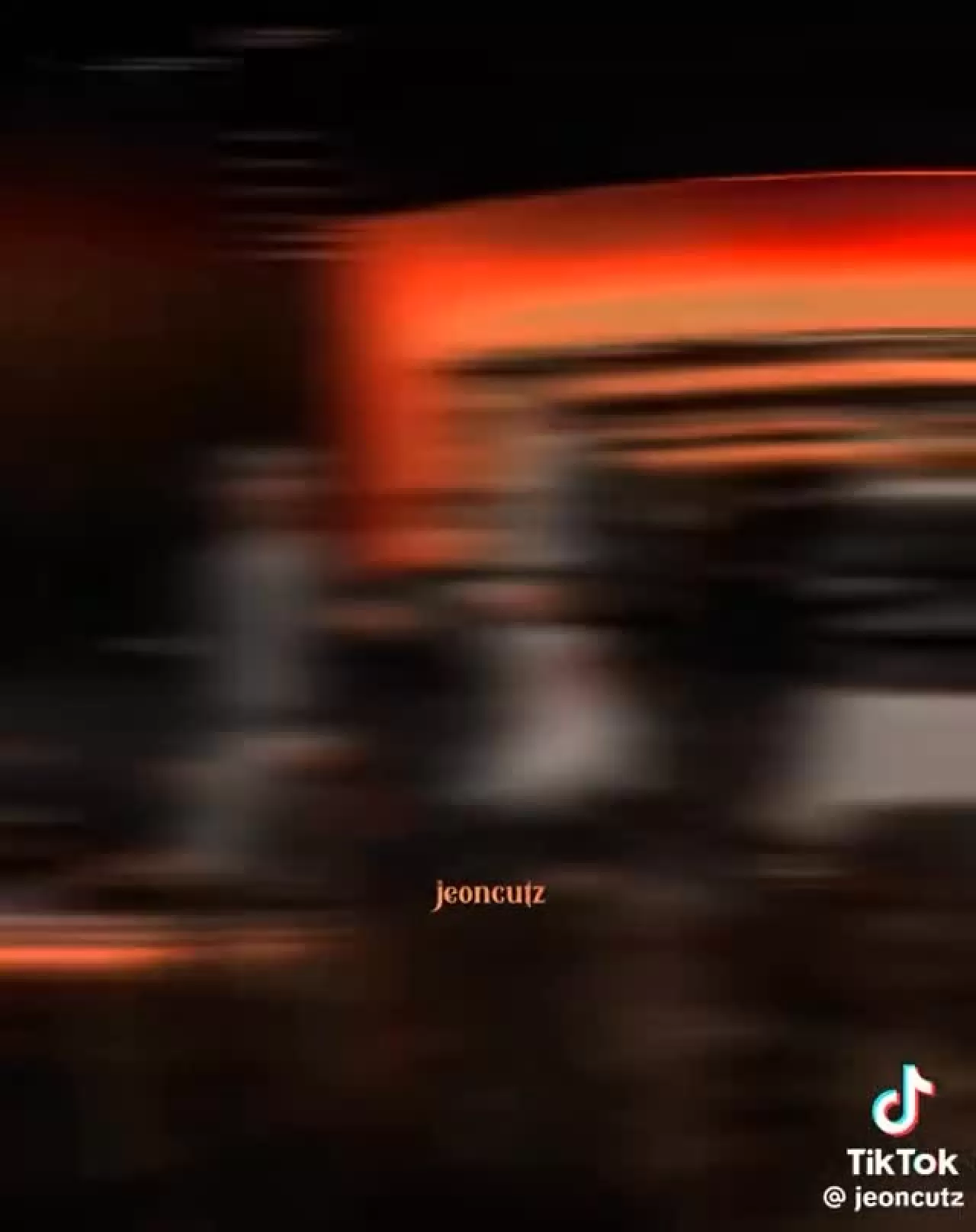 BTS Tarihe Geçti: ARIRANG 2. Hafta da Zirvede