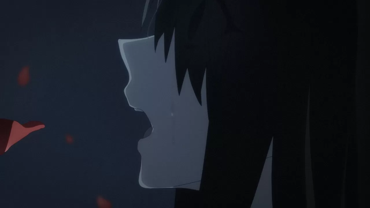 NEEDY GIRL OVERDOSE Geldi: İnternet Kültürü Değişti Mi?