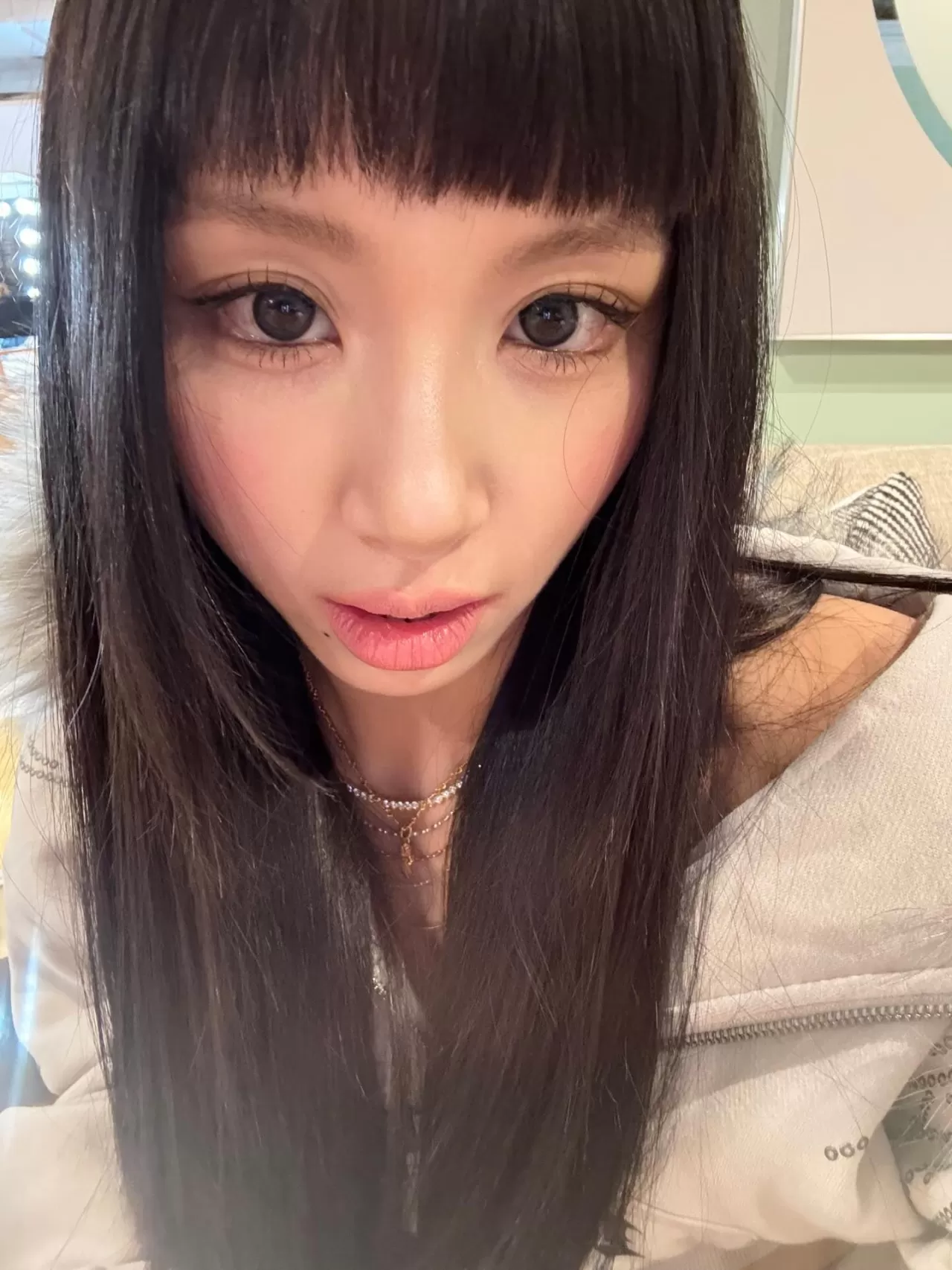 Twice Üyesi Chaeyoung Sırtını İncitti, ABD Turnesine Katılamayacak