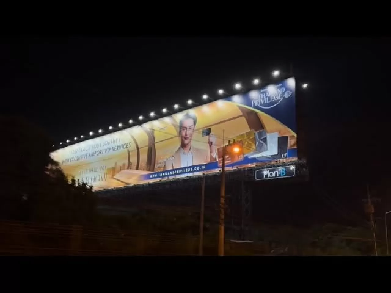 ThailandPrivilege x Apo: Make Thailand Your Home Kampanyası Başladı